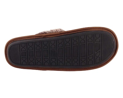 Foto 7 | Foto 7 | Pantuflas Canadá para Hombre