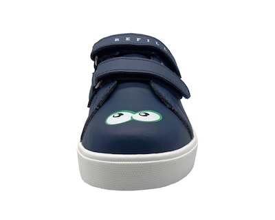Foto 4 | Foto 4 | Tenis de Moda Refill para Niño