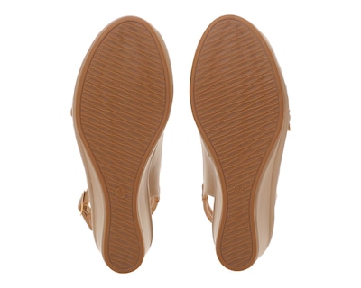 Foto 2 | Foto 2 | Sandalias Confort Lady Sun Conforto para Mujer