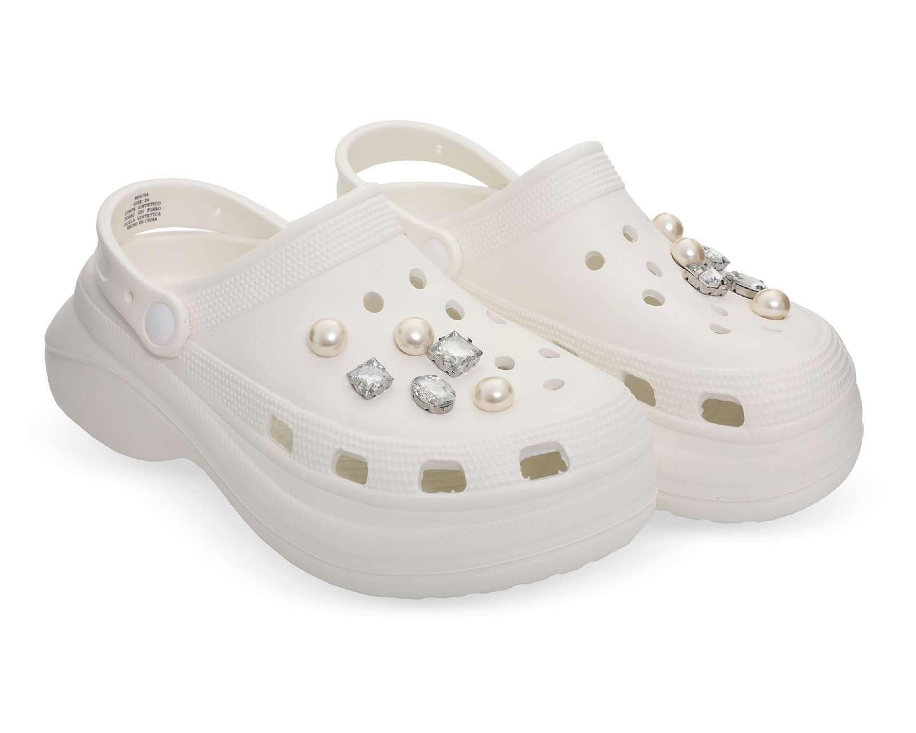 Foto 2 pulgar | Foto 1 | Sandalias de Playa Rio Beach para Mujer