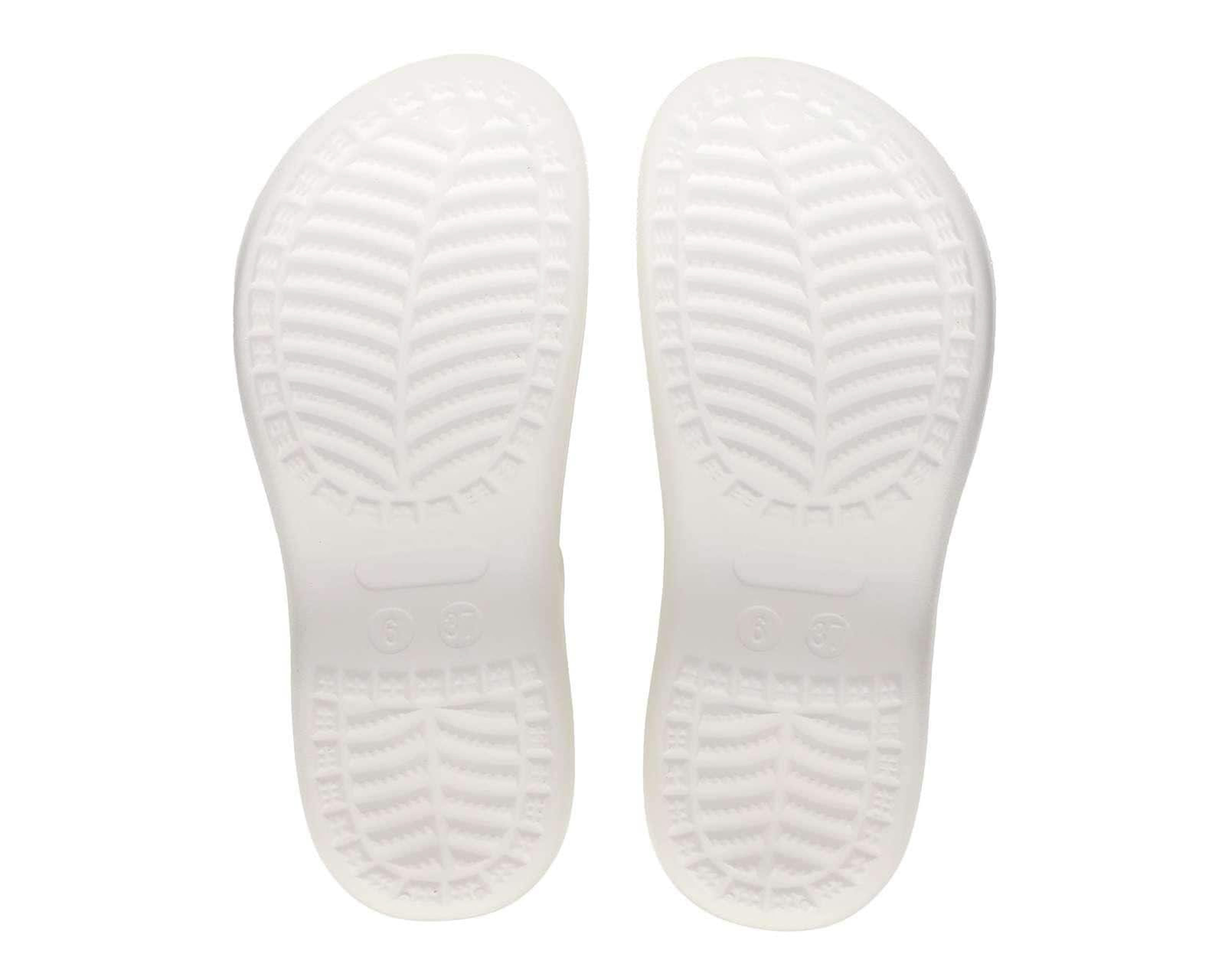 Foto 3 pulgar | Foto 2 | Sandalias de Playa Rio Beach para Mujer