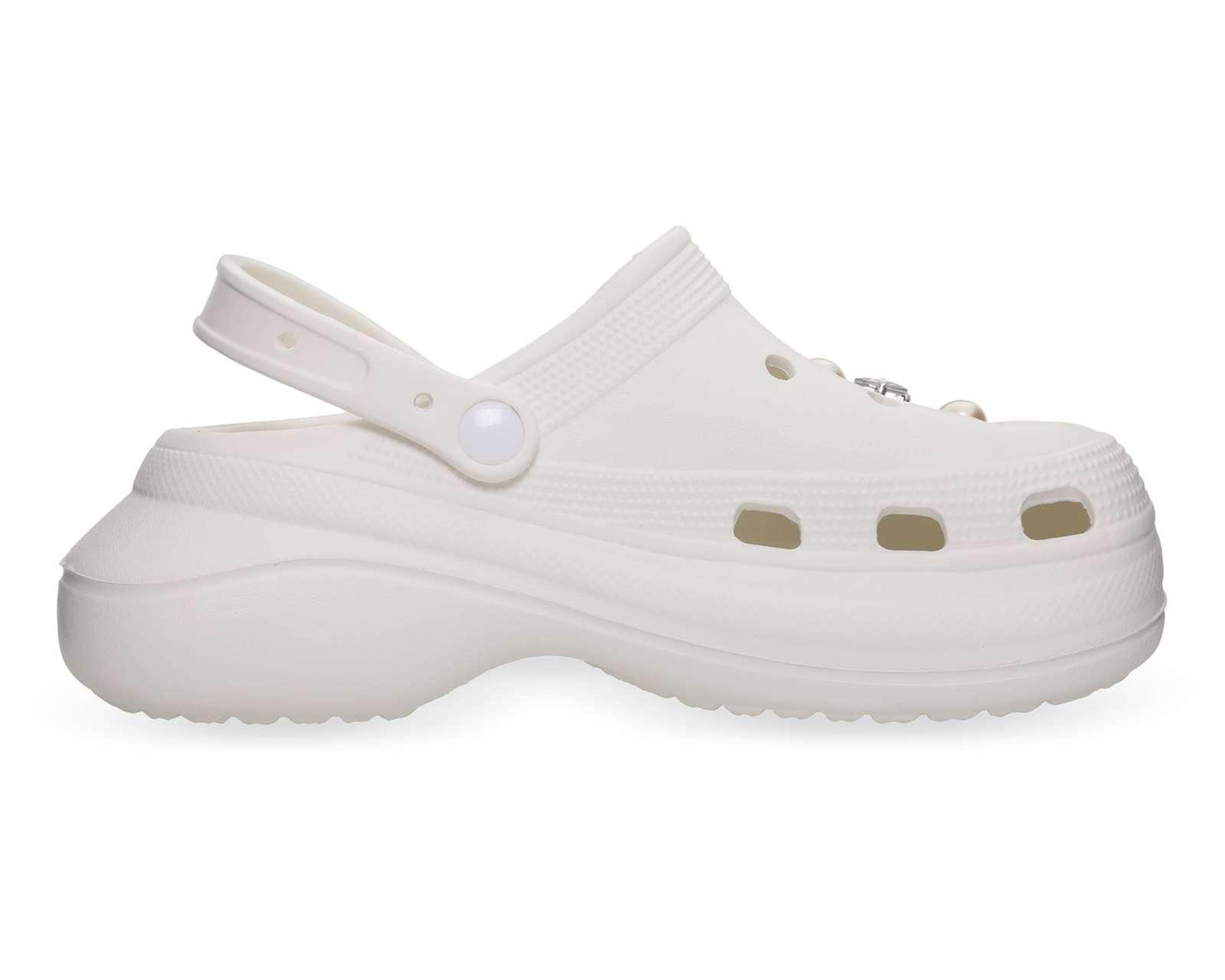 Foto 5 pulgar | Foto 4 | Sandalias de Playa Rio Beach para Mujer