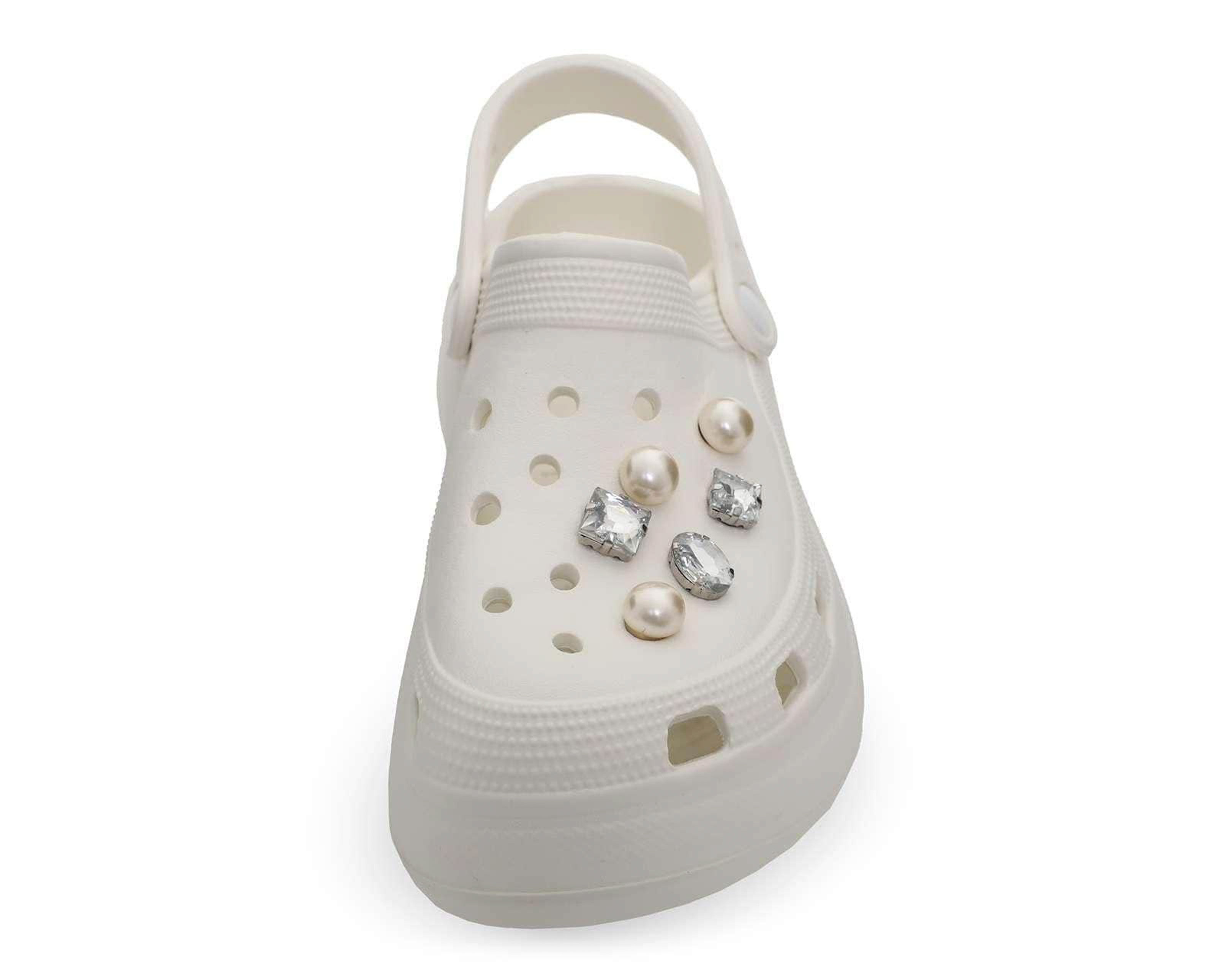 Foto 5 | Foto 5 | Sandalias de Playa Rio Beach para Mujer