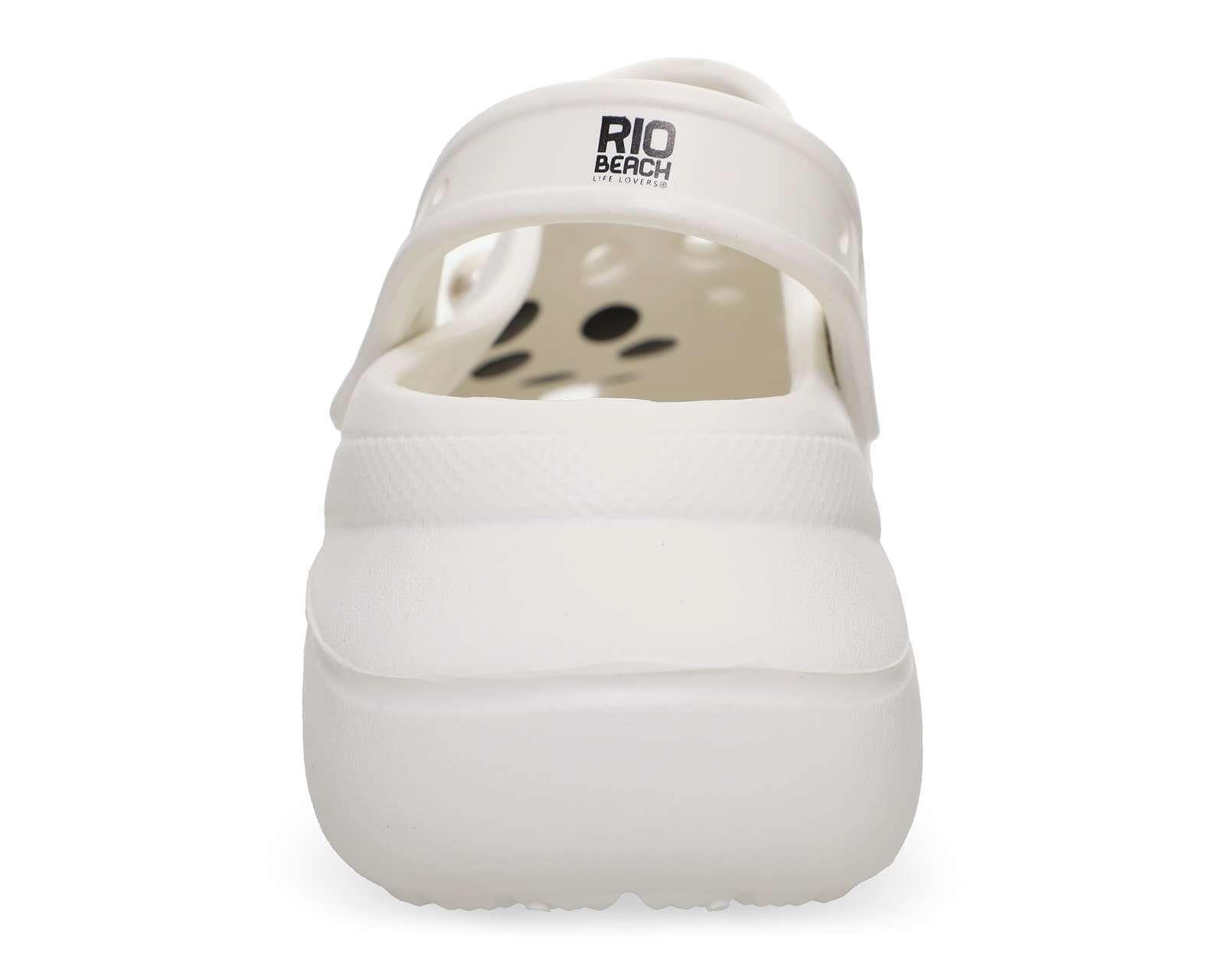 Foto 8 pulgar | Foto 7 | Sandalias de Playa Rio Beach para Mujer