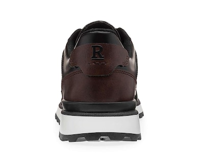 Foto 5 | Foto 5 | Tenis Casuales Refill para Hombre
