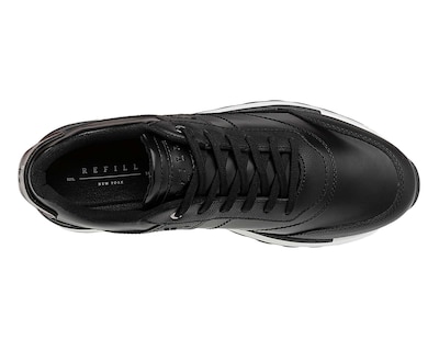 Foto 6 | Foto 6 | Tenis Casuales Refill para Hombre