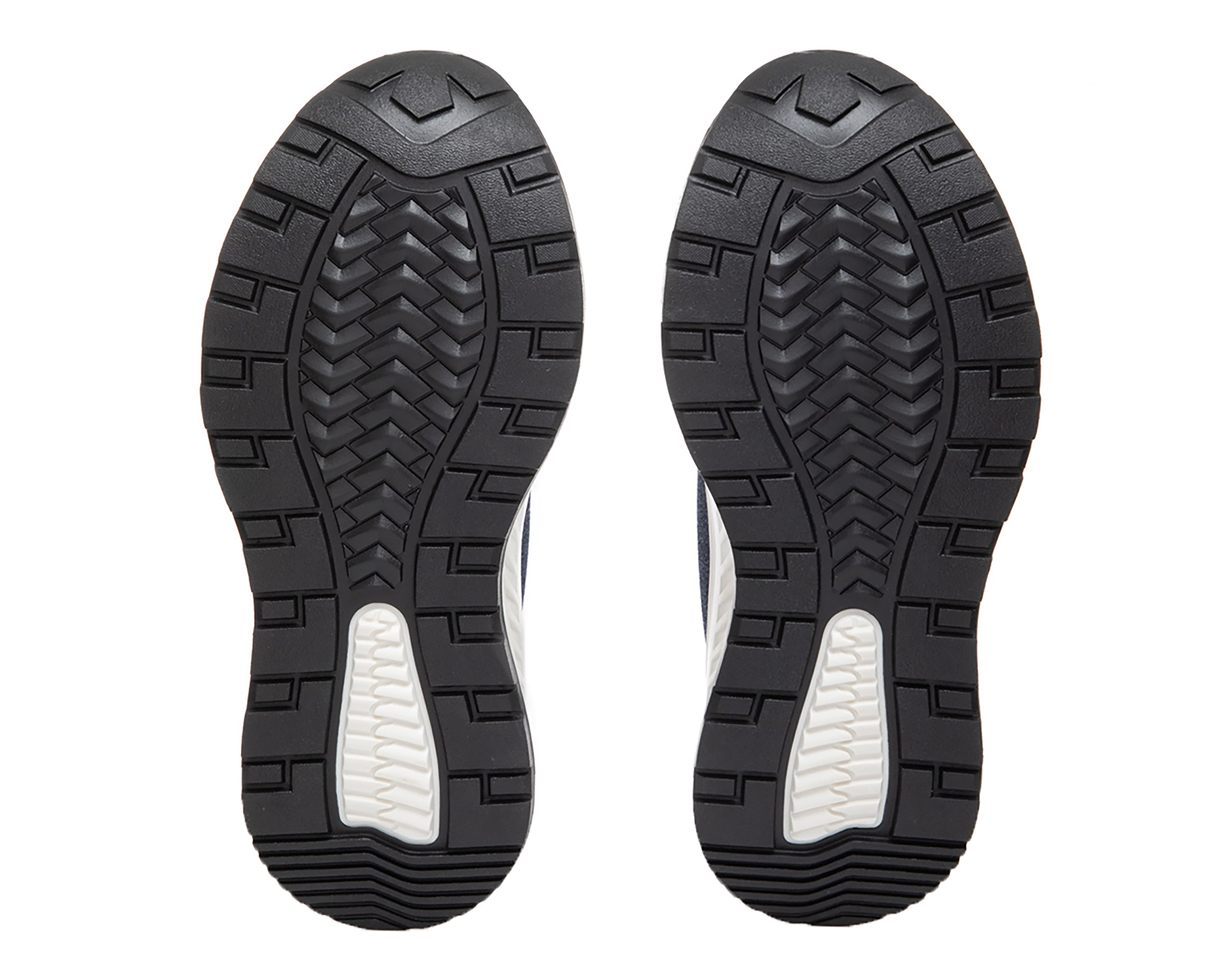 Foto 3 pulgar | Foto 2 | Tenis Casuales 18 Forever para Mujer