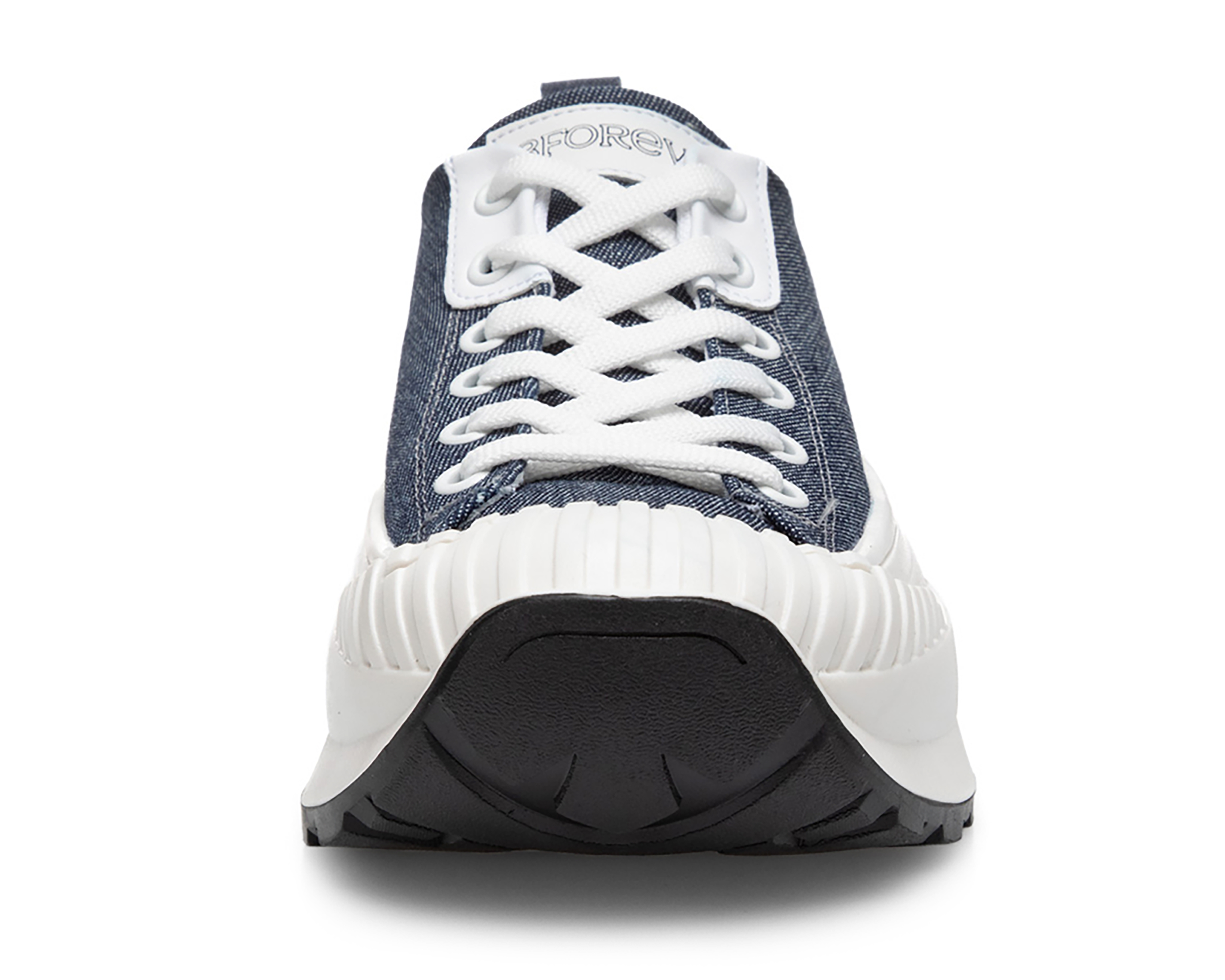 Foto 5 | Foto 5 | Tenis Casuales 18 Forever para Mujer