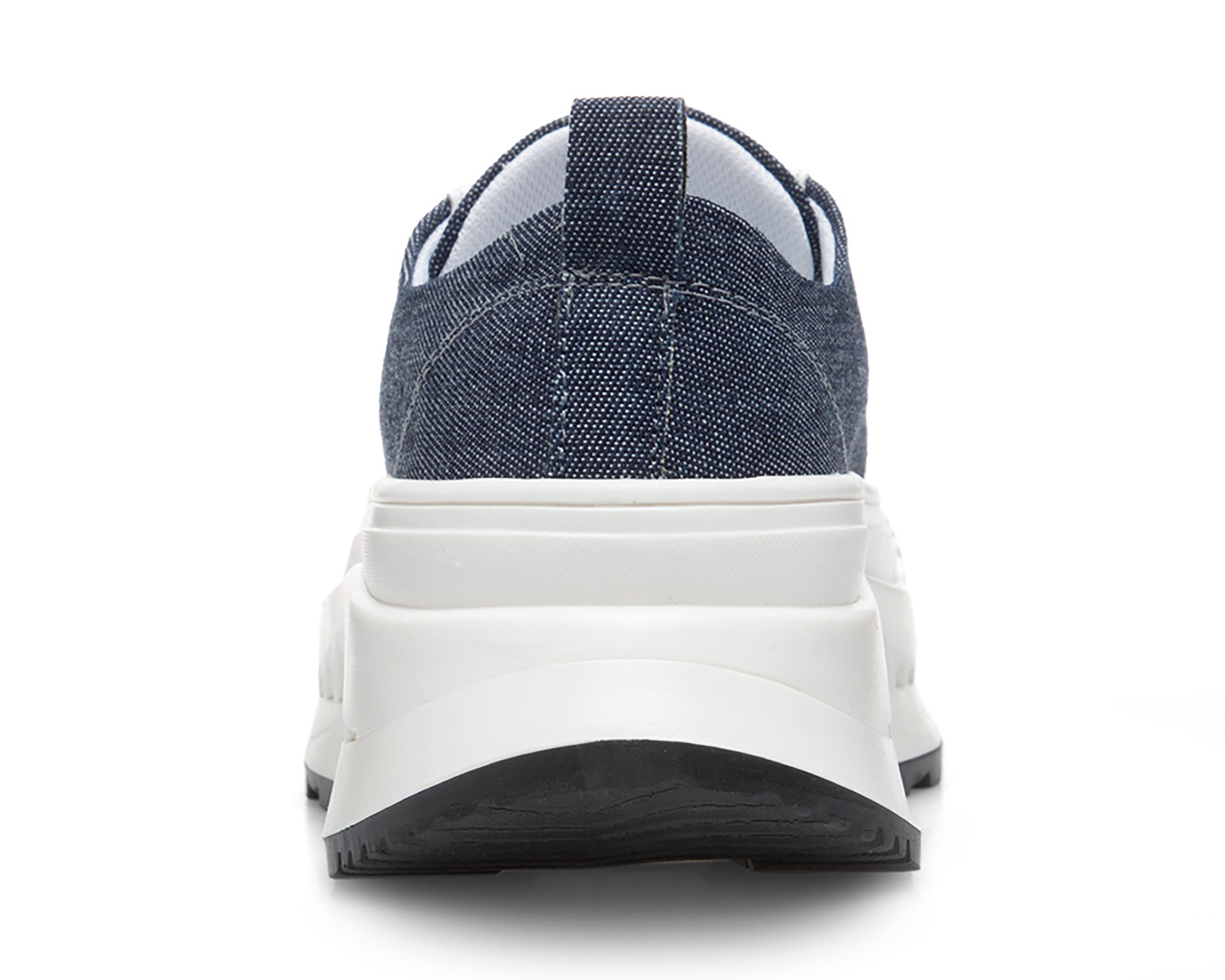 Foto 7 pulgar | Foto 6 | Tenis Casuales 18 Forever para Mujer