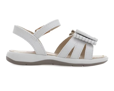 Foto 4 | Foto 4 | Sandalias Baby Colors para Bebé Niña