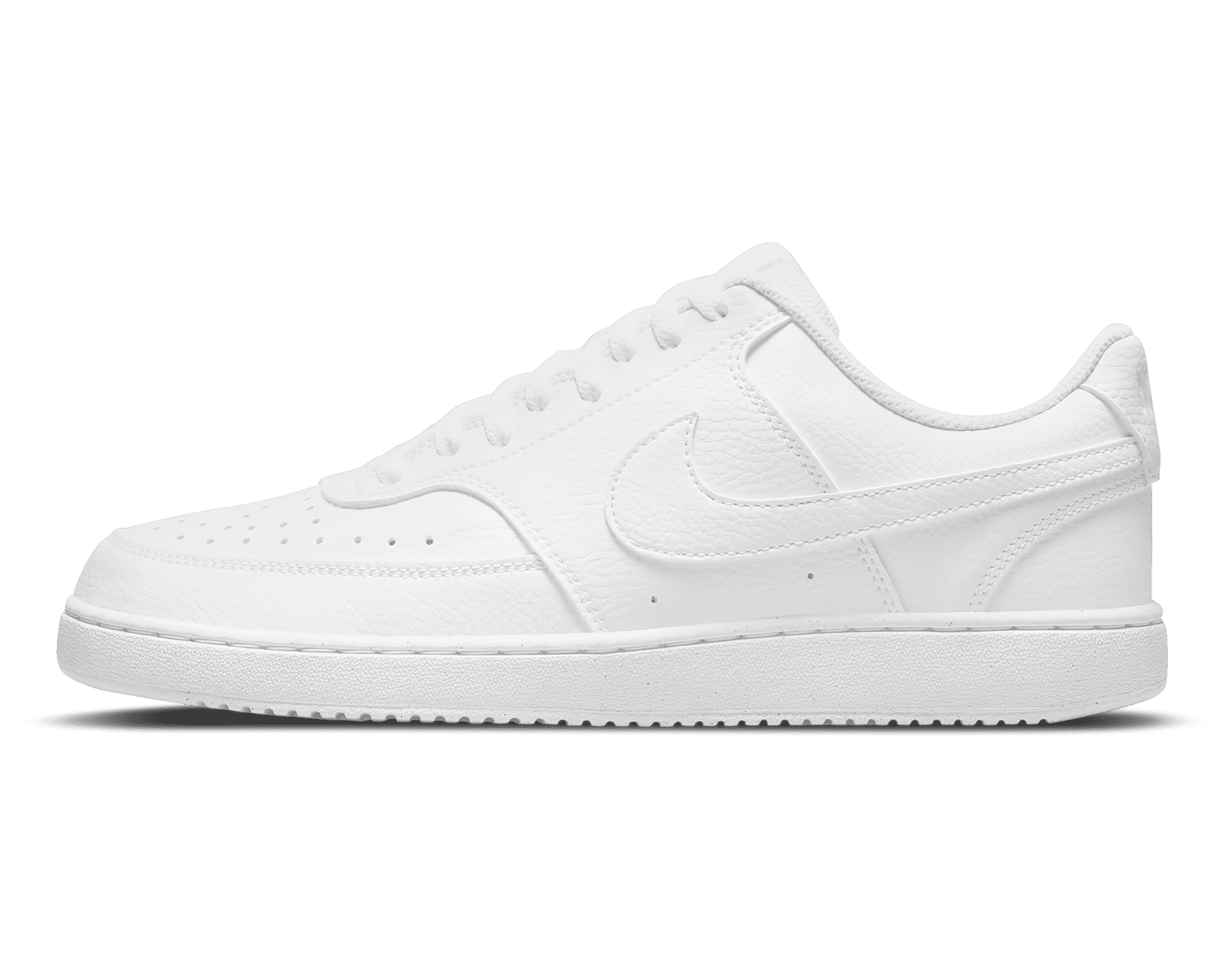 Foto 3 pulgar | Foto 2 | Tenis Nike Court Vision Low Next Nature para Hombre