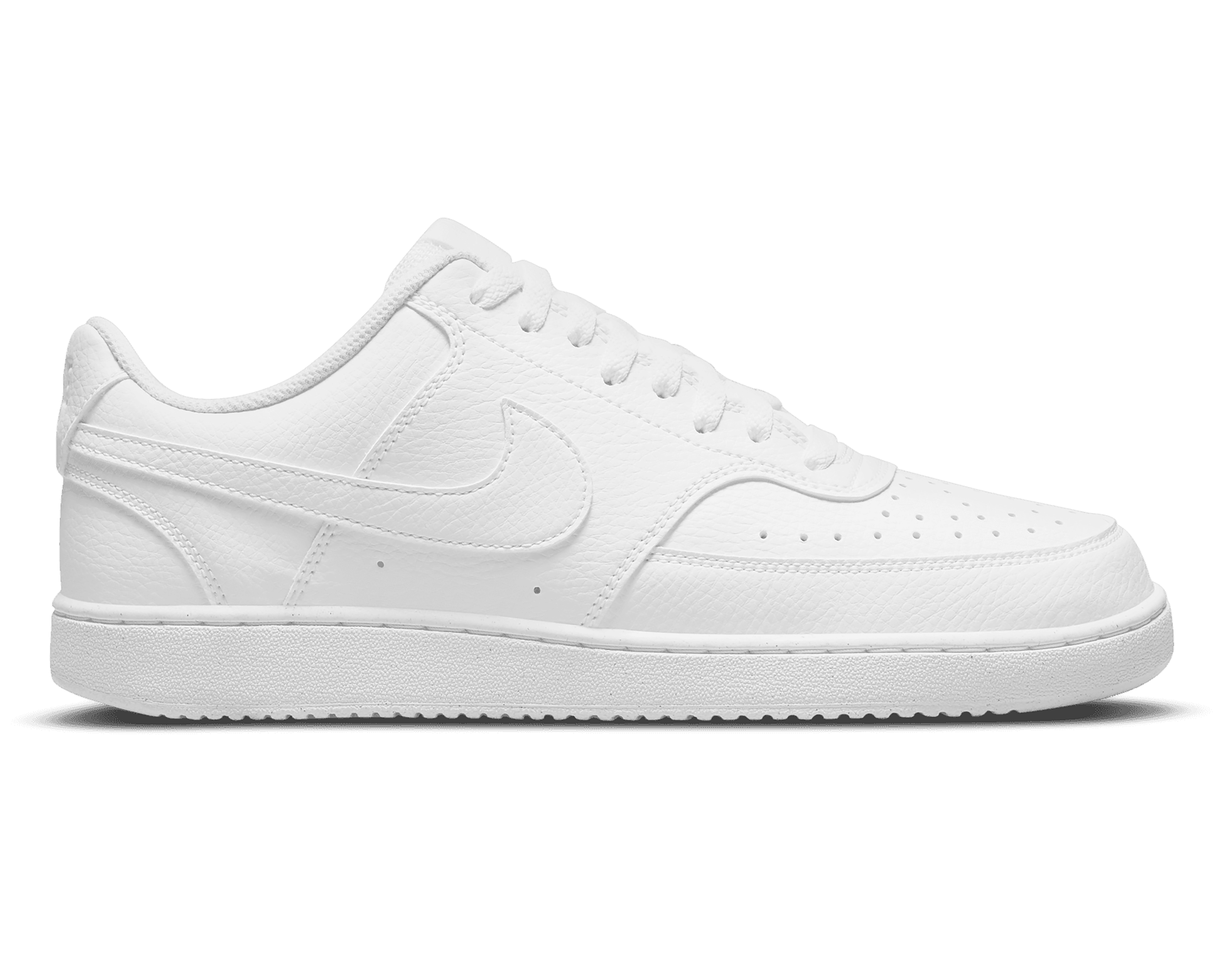 Foto 3 | Foto 3 | Tenis Nike Court Vision Low Next Nature para Hombre