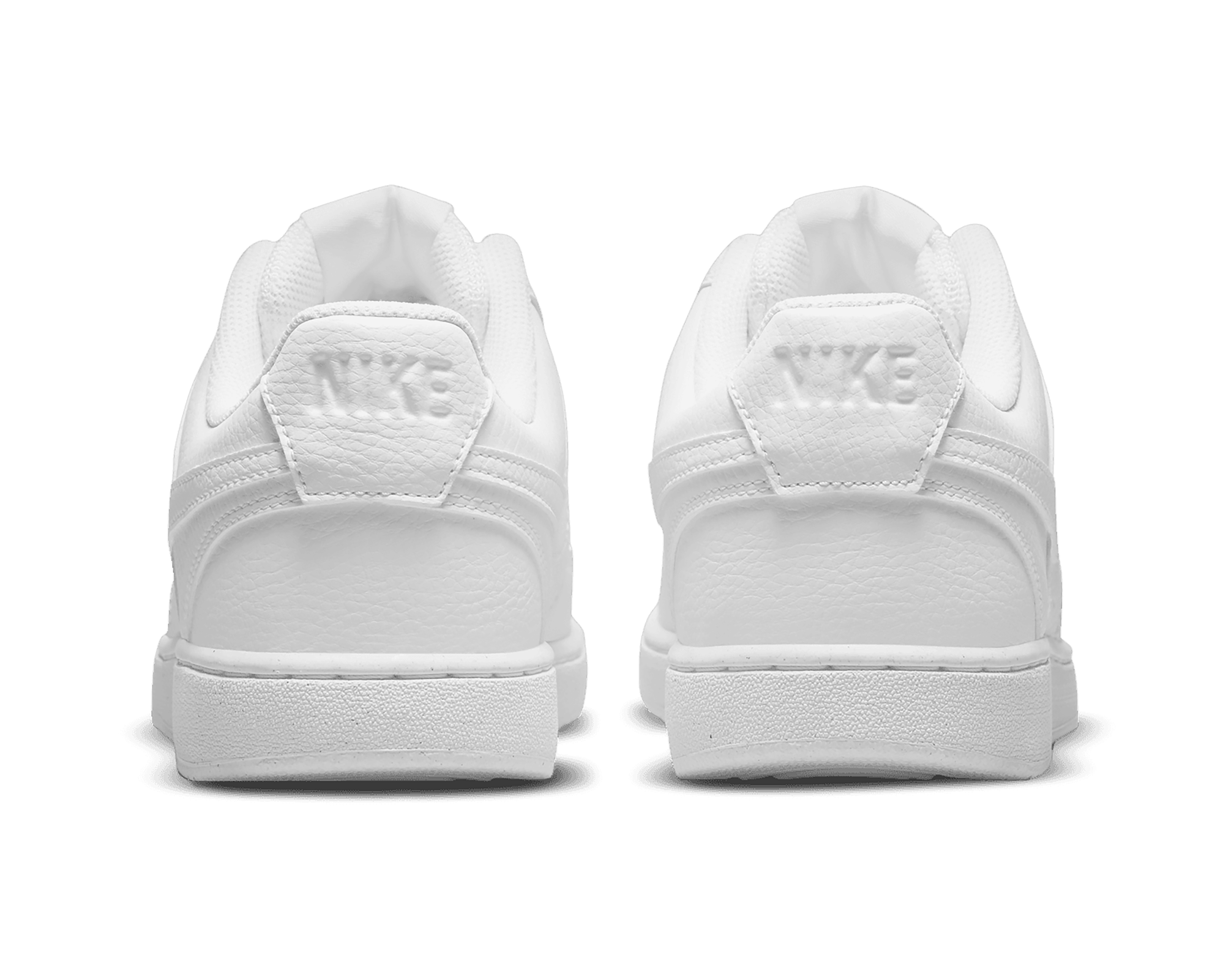 Foto 4 | Foto 4 | Tenis Nike Court Vision Low Next Nature para Hombre