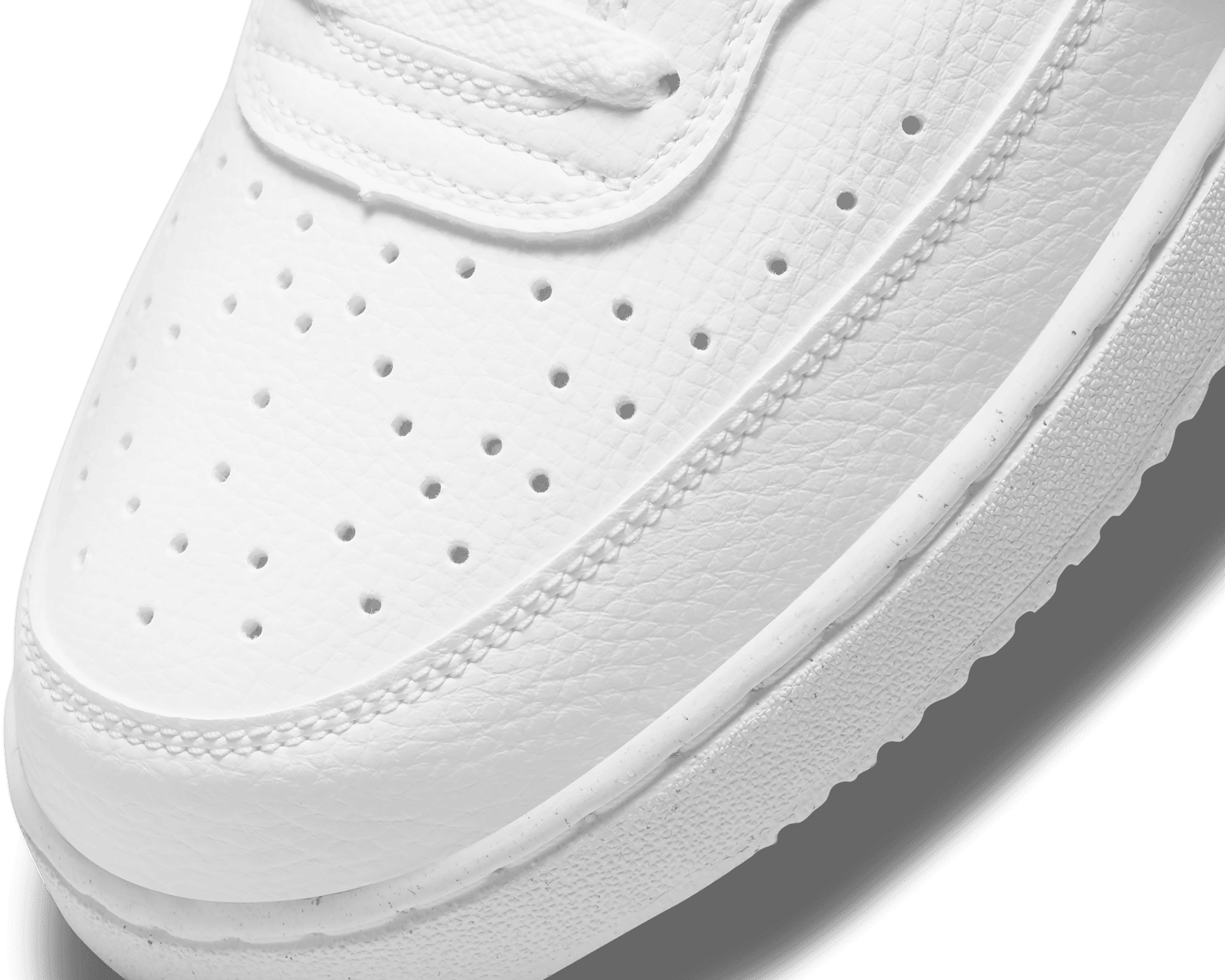 Foto 7 | Foto 7 | Tenis Nike Court Vision Low Next Nature para Hombre