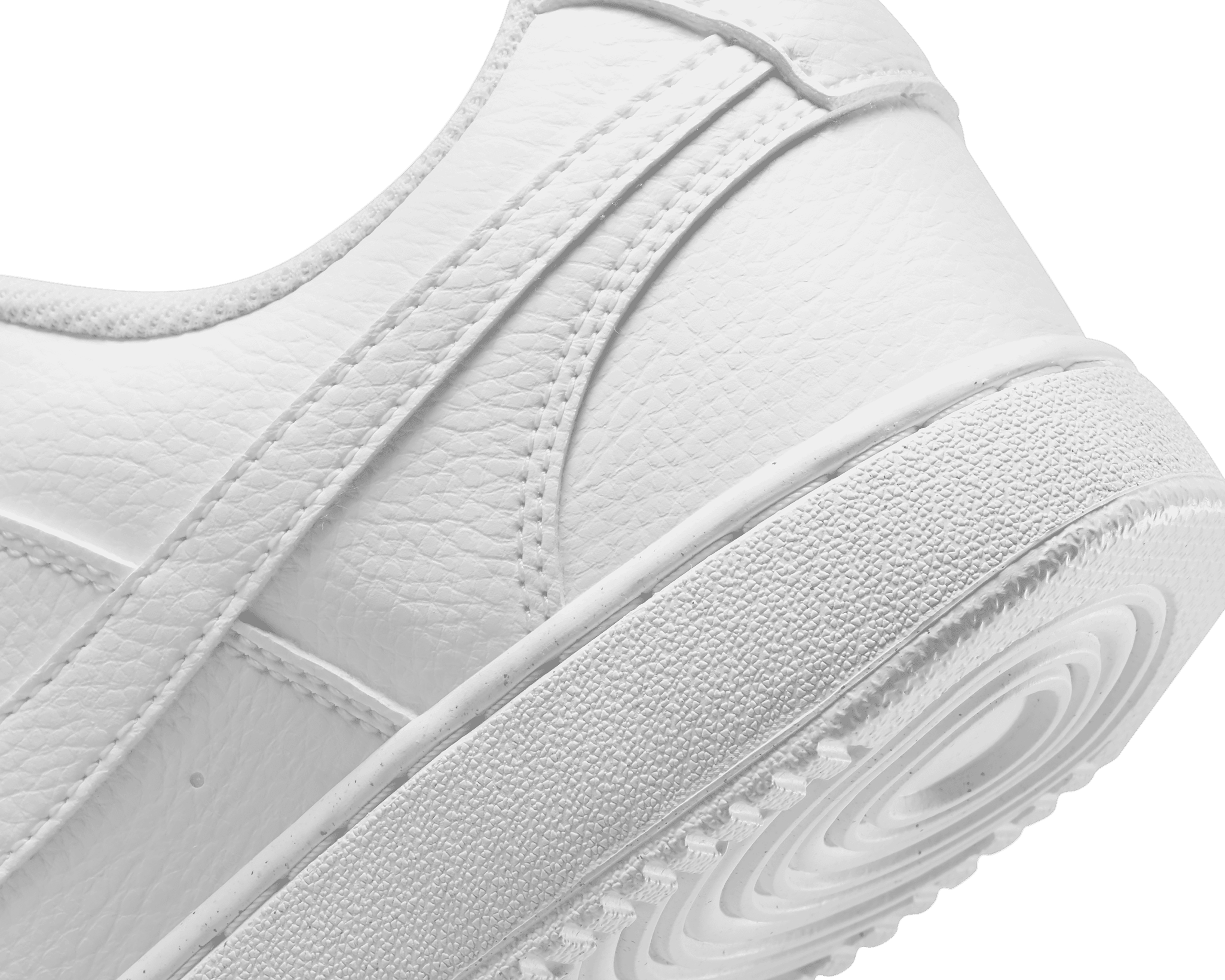 Foto 9 pulgar | Foto 8 | Tenis Nike Court Vision Low Next Nature para Hombre