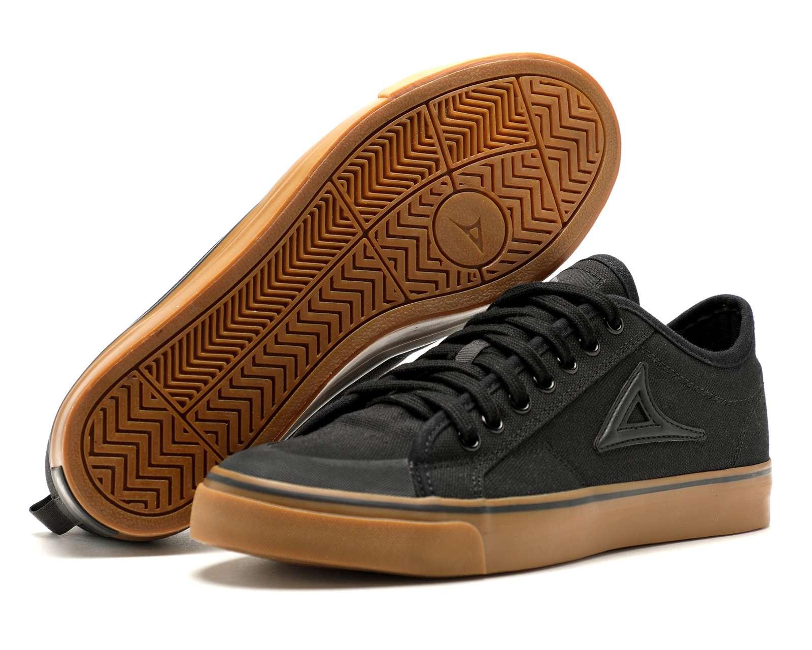 Foto 2 pulgar | Foto 1 | Tenis Pirma Koston para Hombre