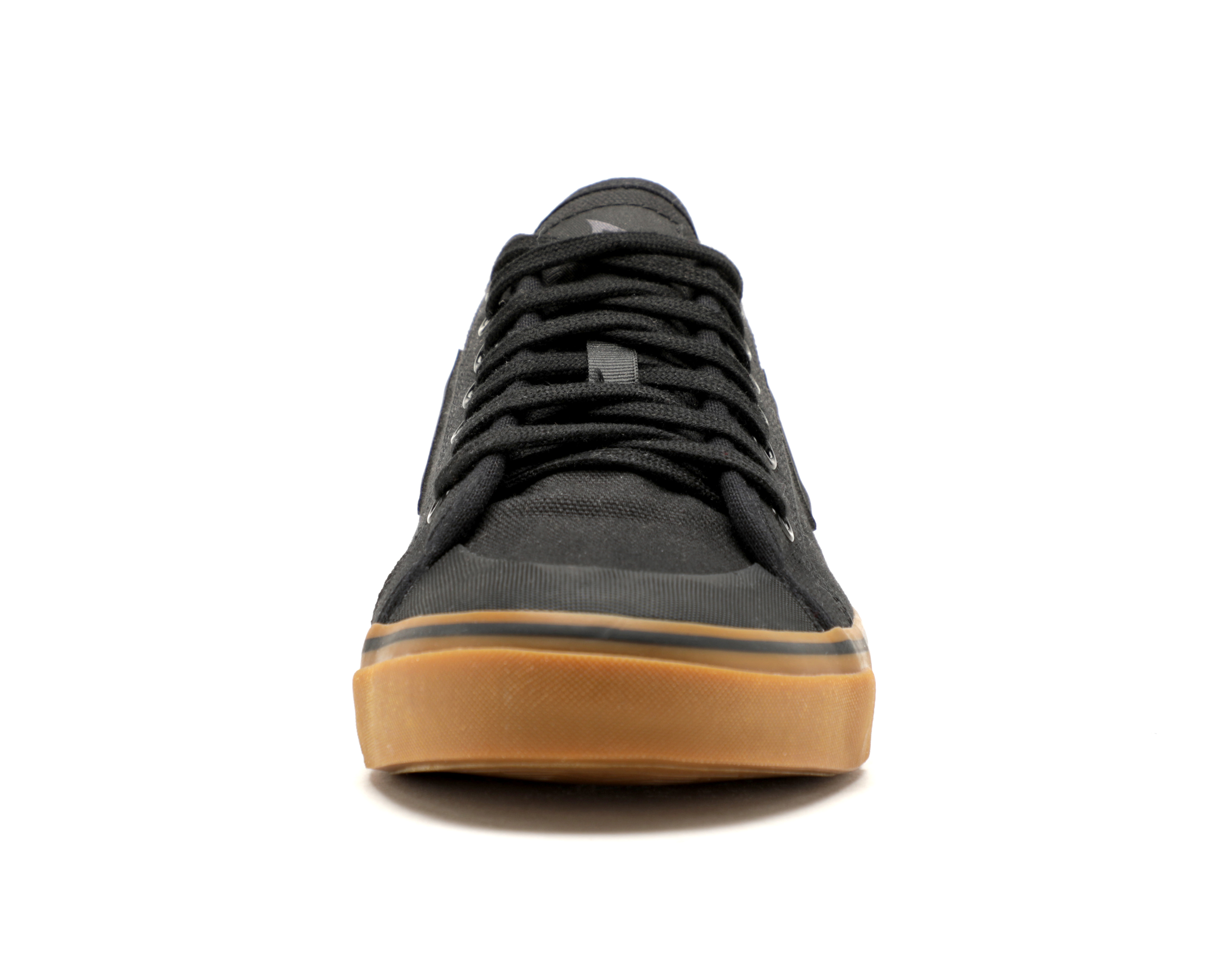 Foto 3 pulgar | Foto 2 | Tenis Pirma Koston para Hombre