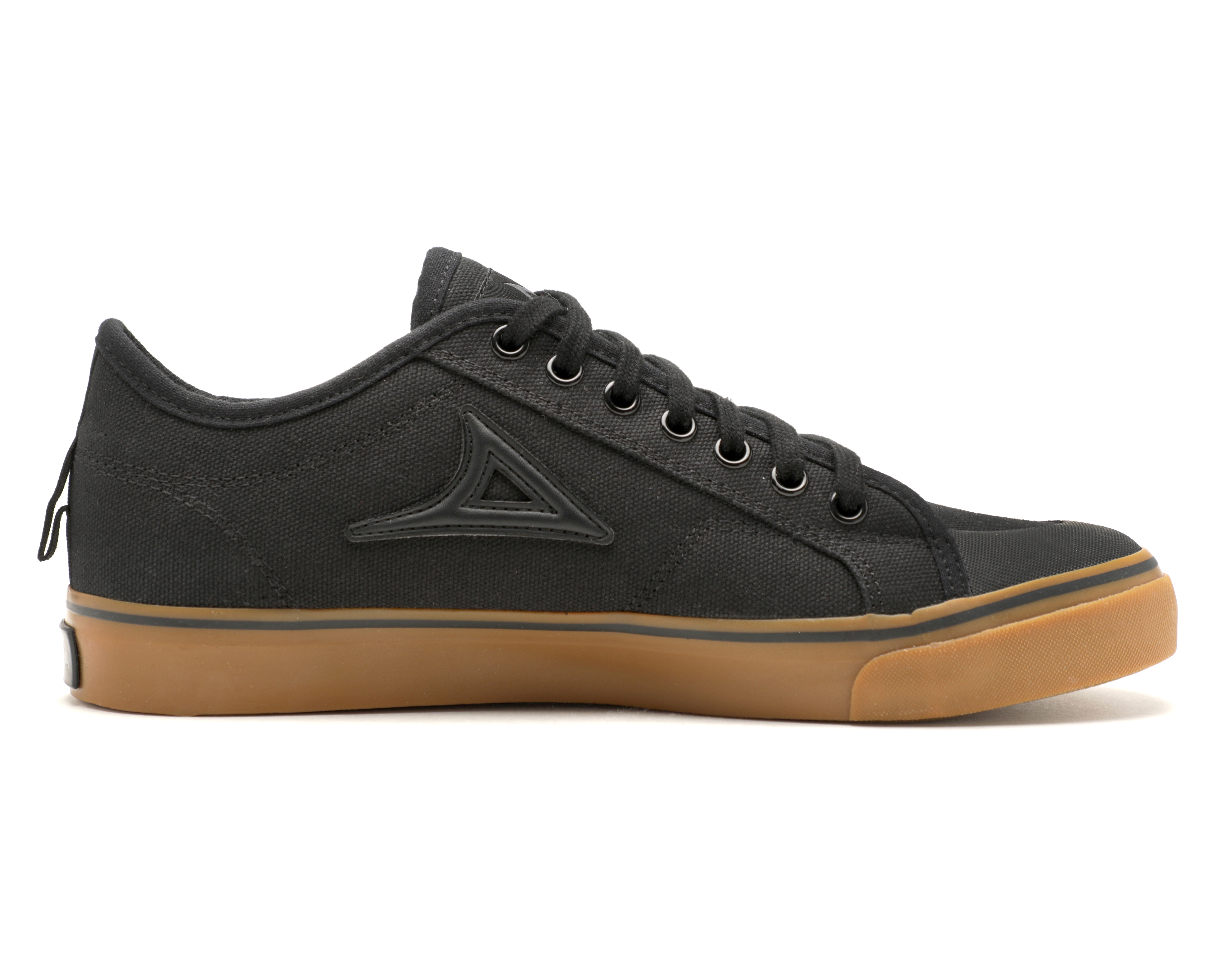 Foto 4 pulgar | Foto 3 | Tenis Pirma Koston para Hombre