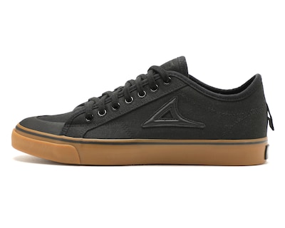 Foto 4 | Foto 4 | Tenis Pirma Koston para Hombre