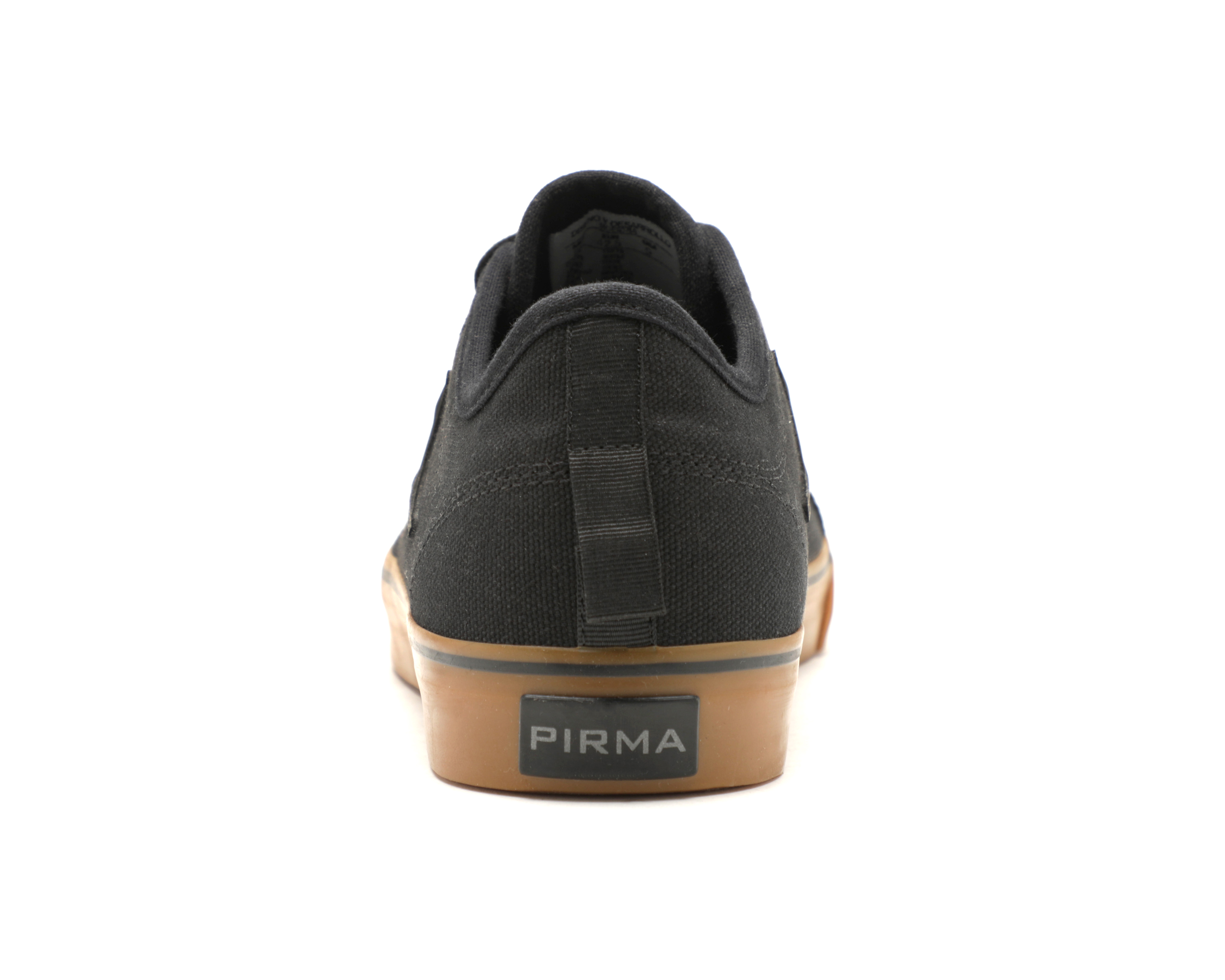 Foto 6 pulgar | Foto 5 | Tenis Pirma Koston para Hombre