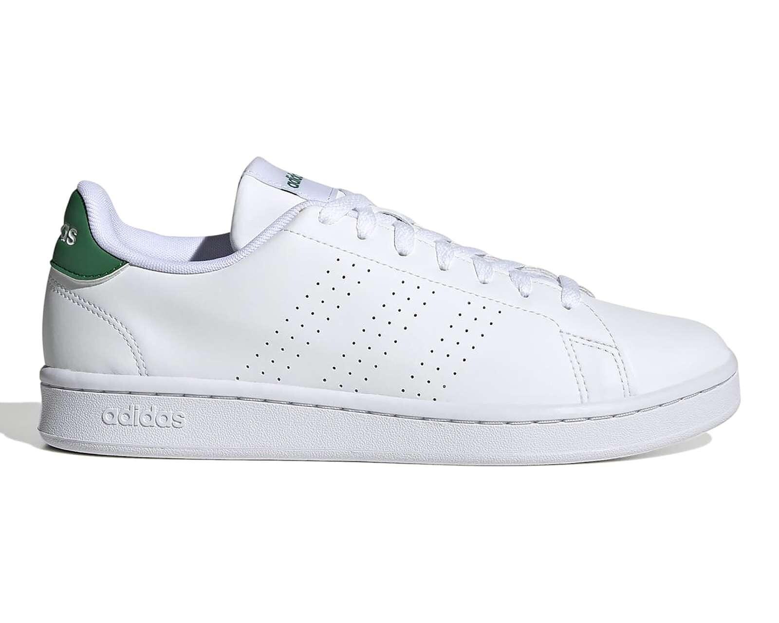 Foto 2 | Foto 2 | Tenis Adidas Advantage para Hombre