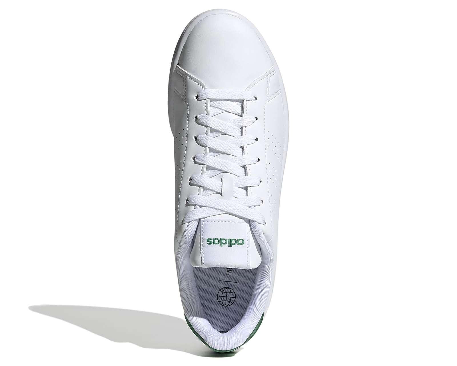 Foto 4 | Foto 4 | Tenis Adidas Advantage para Hombre