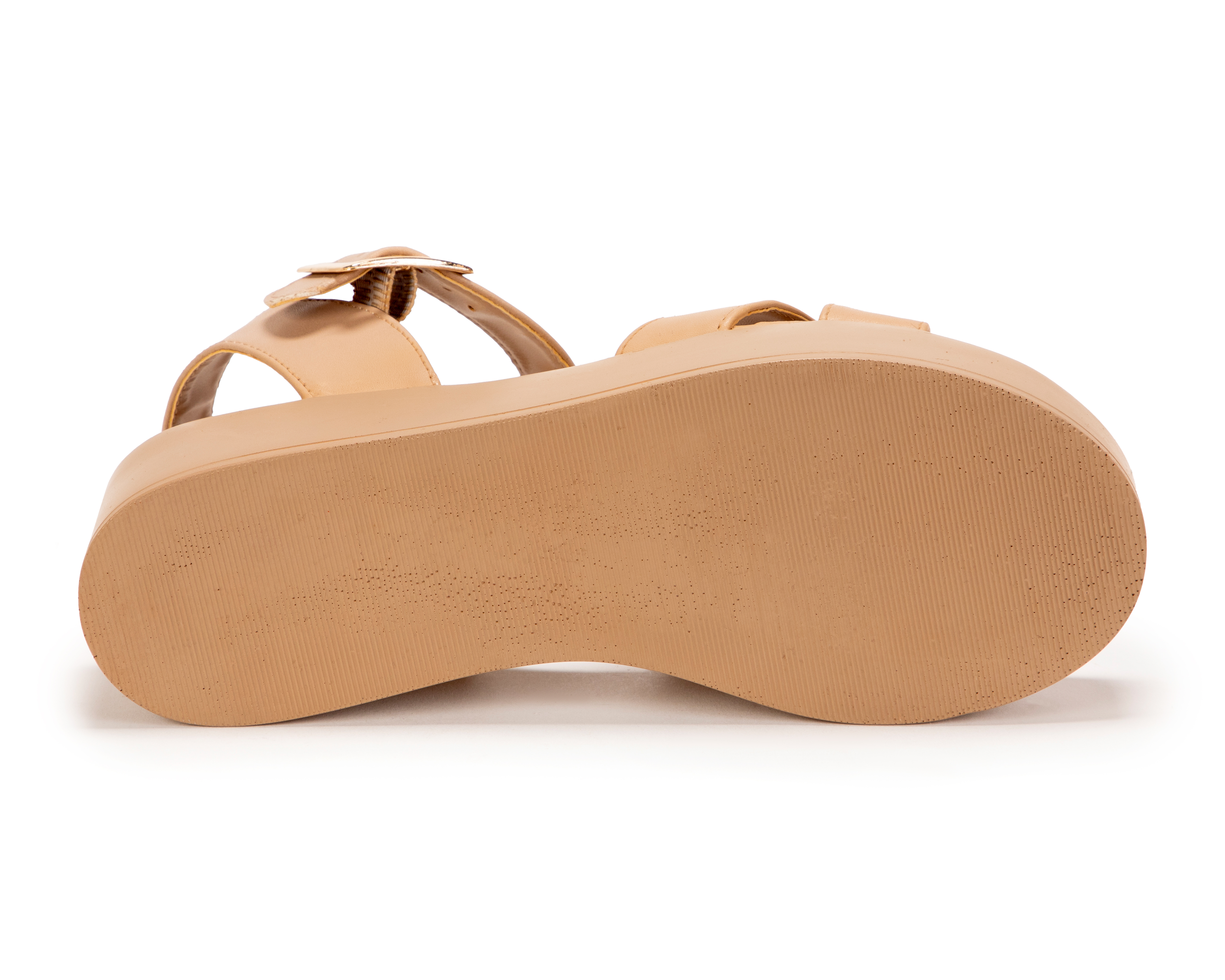 Foto 4 | Foto 4 | Sandalias Casuales Sahara para Mujer