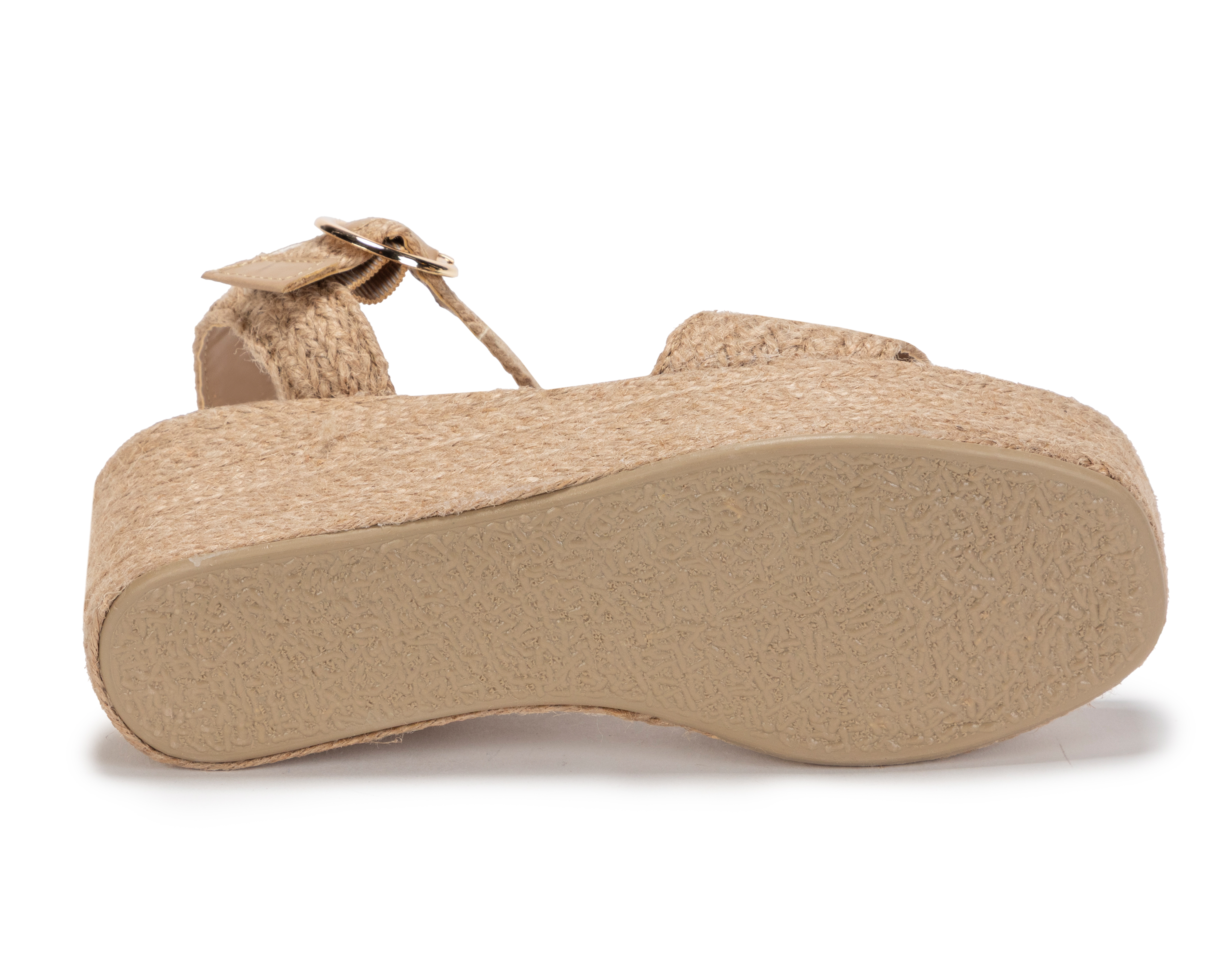 Foto 5 pulgar | Foto 4 | Sandalias Casuales Sahara para Mujer