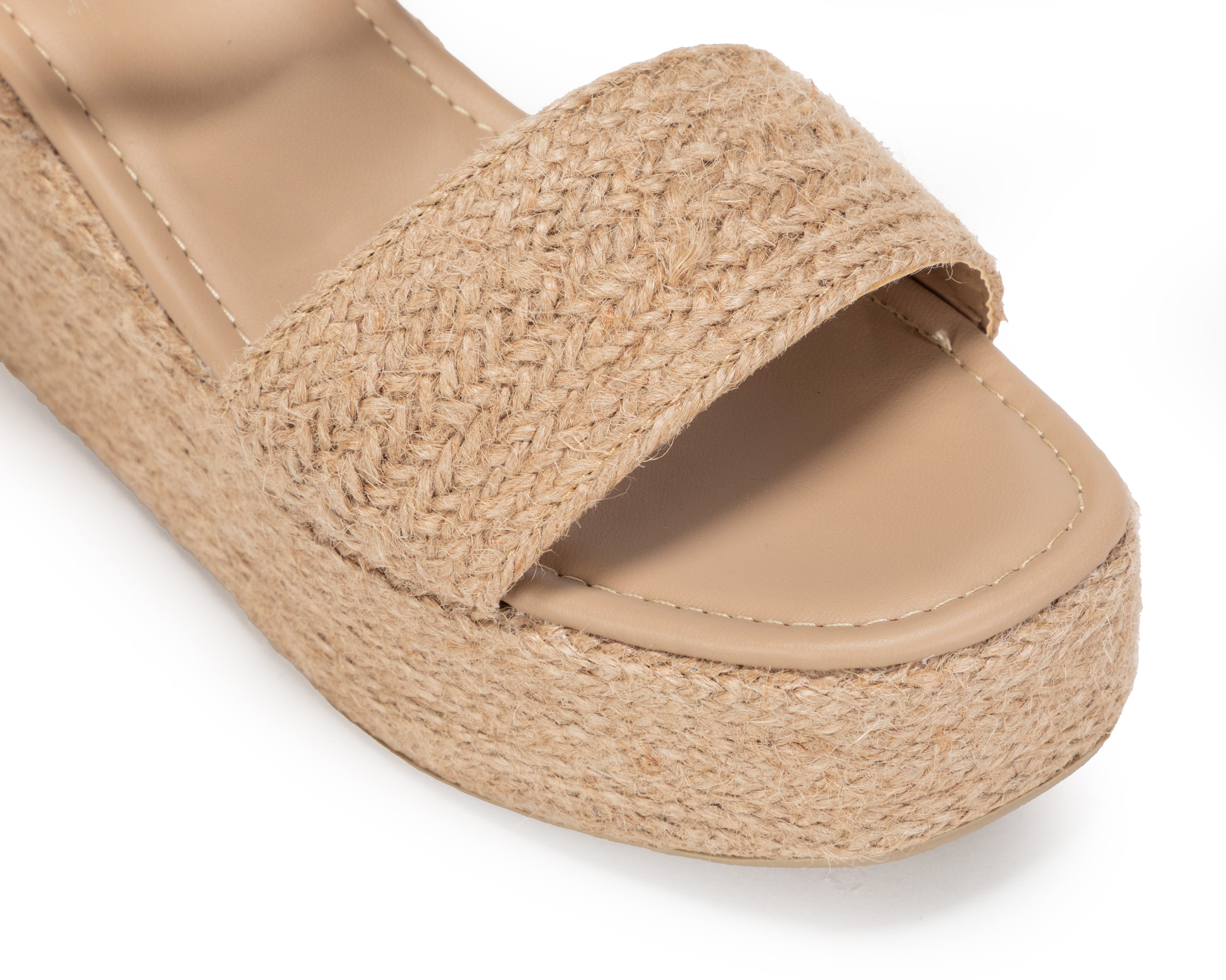 Foto 6 | Foto 6 | Sandalias Casuales Sahara para Mujer
