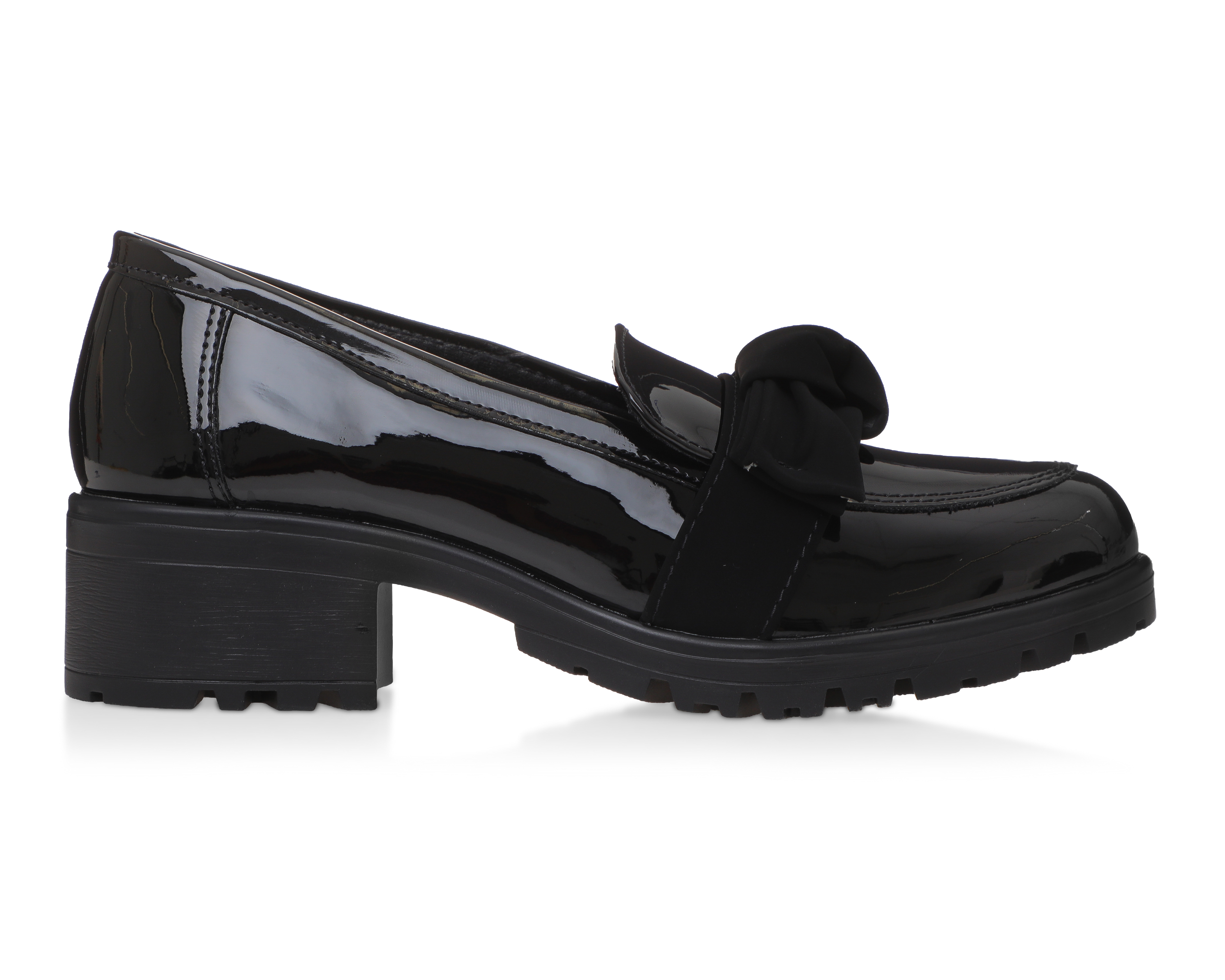 Foto 4 | Foto 4 | Zapatos Casuales Refill para Mujer