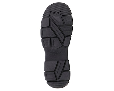 Foto 4 | Foto 4 | Zapatos Escolares Grafito Juveniles