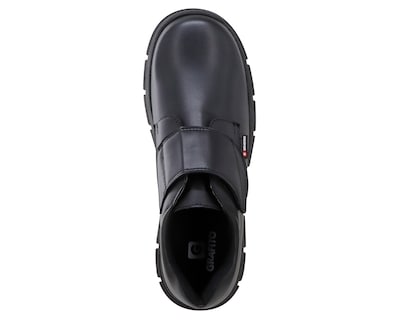 Foto 5 | Foto 5 | Zapatos Escolares Grafito Juveniles