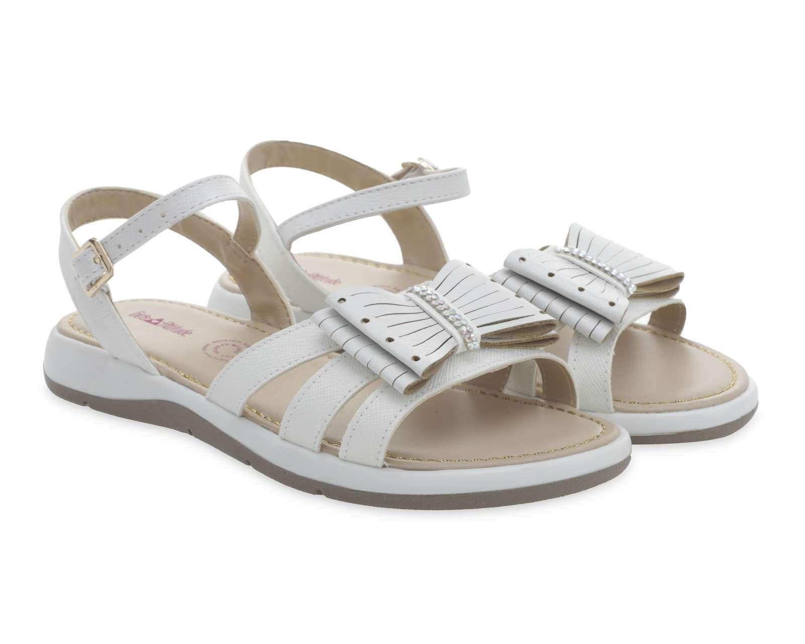 Foto 1 | Foto 1 | Sandalias Girls Attitude para Niña