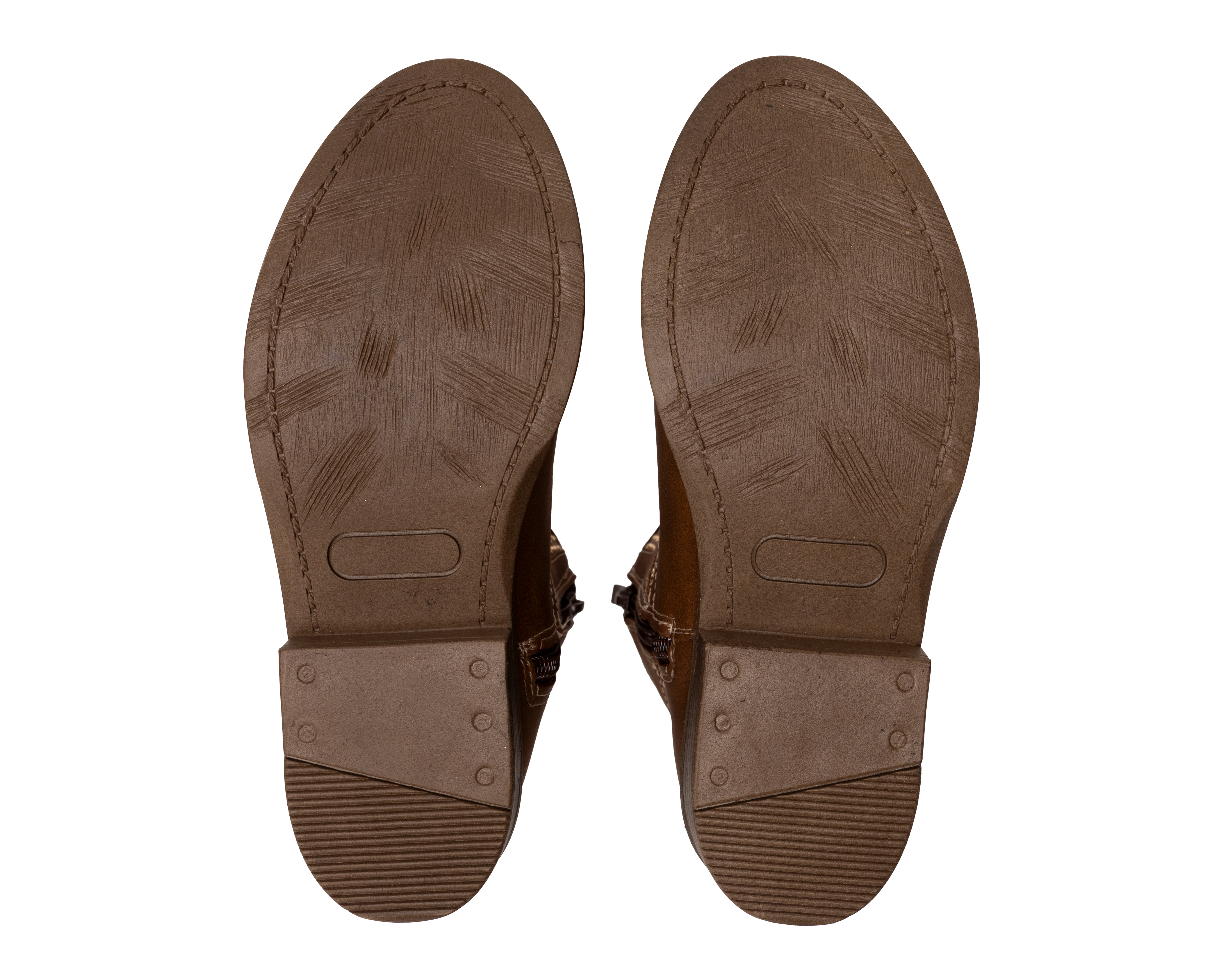 Foto 2 | Foto 2 | Botas de Moda Girls Attitude para Niña