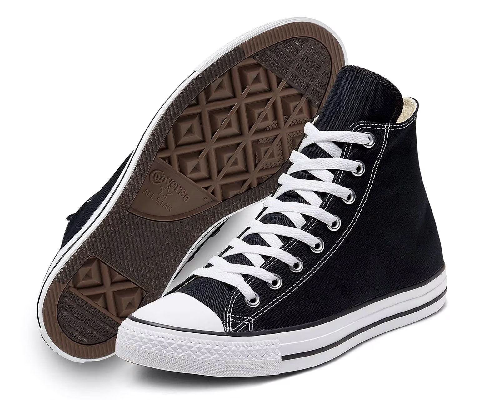 Foto 1 | Foto 1 | Tenis Converse Chuck Taylor Juveniles