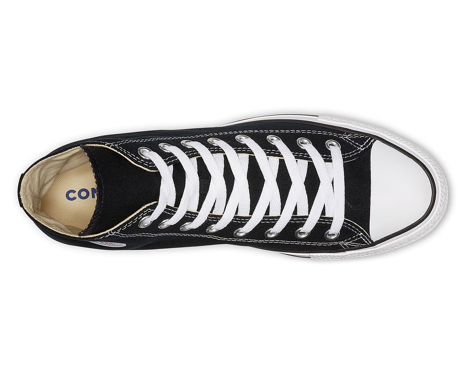 Foto 2 | Foto 2 | Tenis Converse Chuck Taylor Juveniles