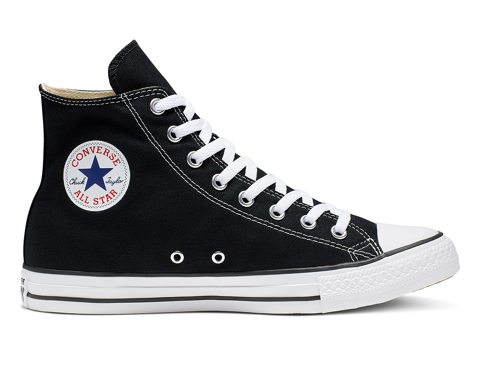 Foto 3 | Foto 3 | Tenis Converse Chuck Taylor Juveniles