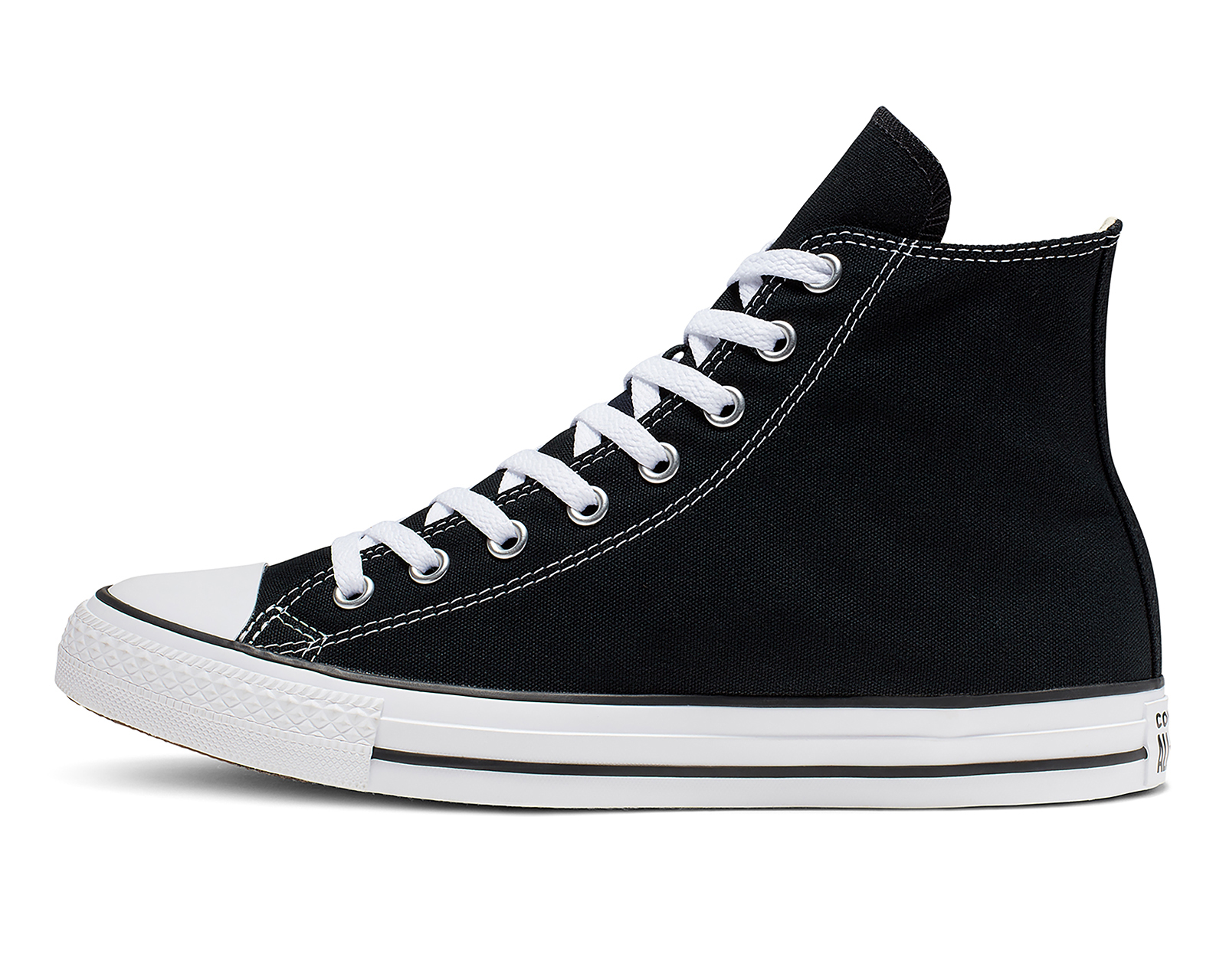 Foto 4 | Foto 4 | Tenis Converse Chuck Taylor Juveniles