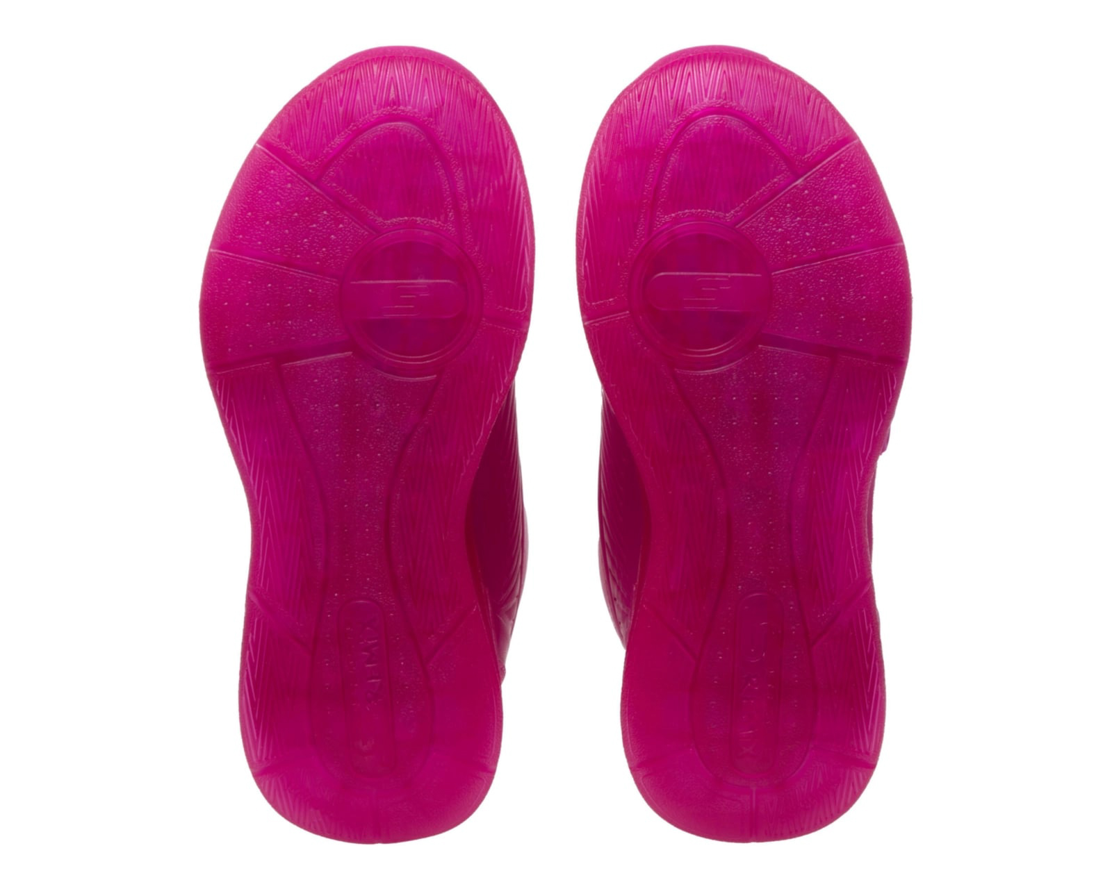 Foto 2 | Foto 2 | Tenis Skechers con Luz para Niña