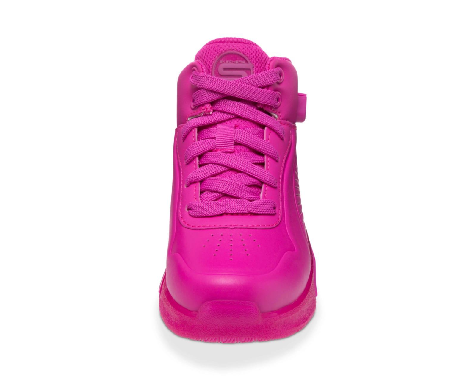 Foto 5 | Foto 5 | Tenis Skechers con Luz para Niña