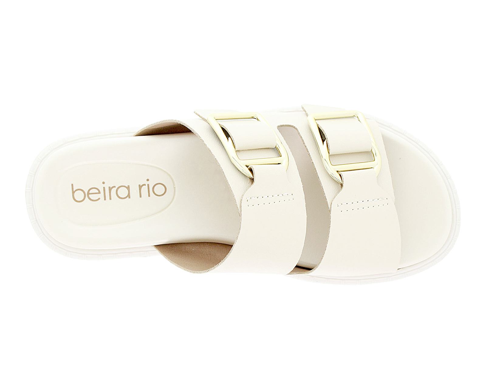 Foto 4 | Foto 4 | Sandalias Casuales Beira Rio para Mujer