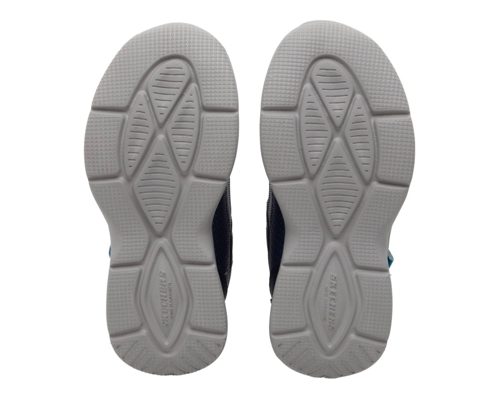 Foto 2 | Foto 2 | Tenis Skechers para Niño