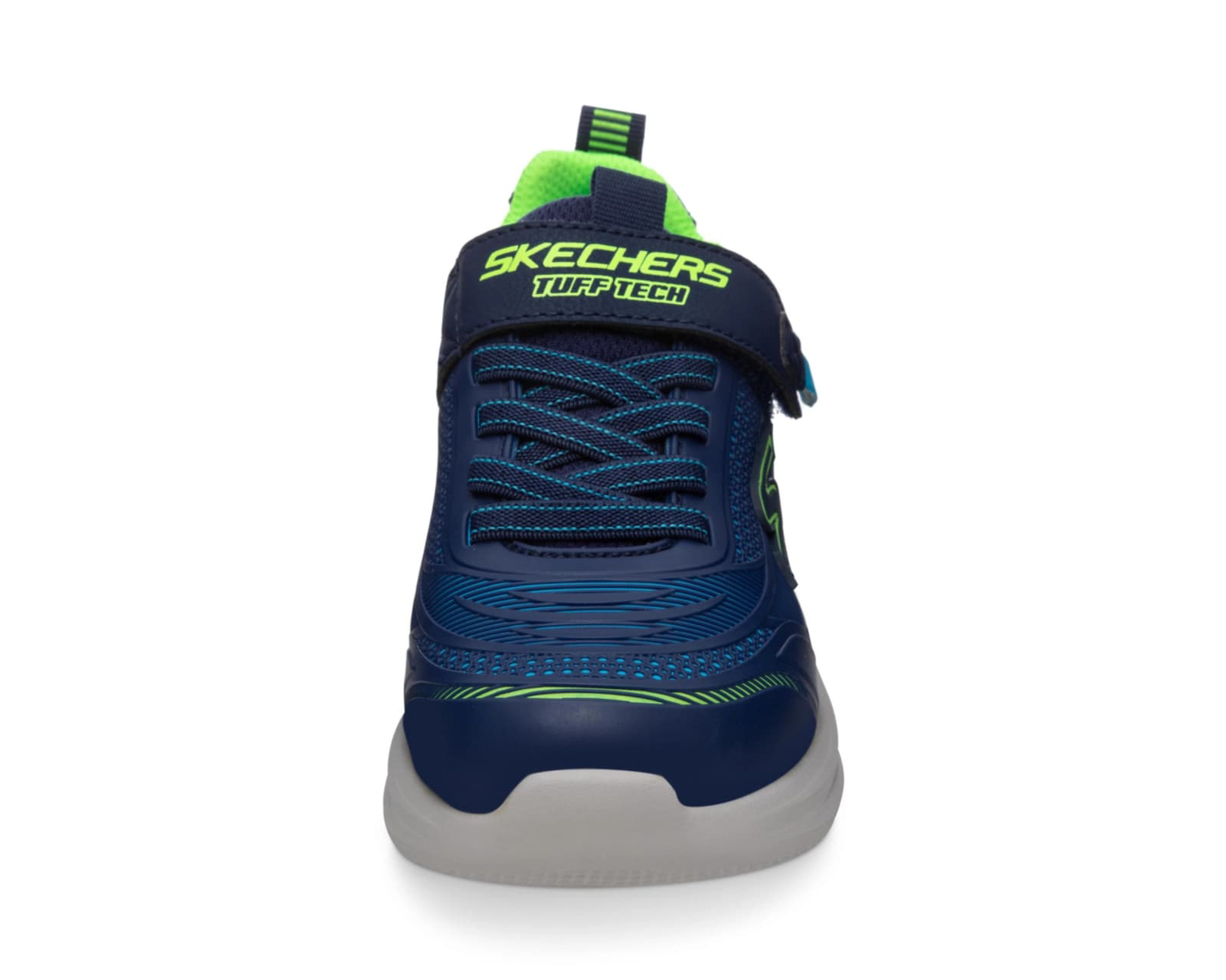 Foto 5 | Foto 5 | Tenis Skechers para Niño