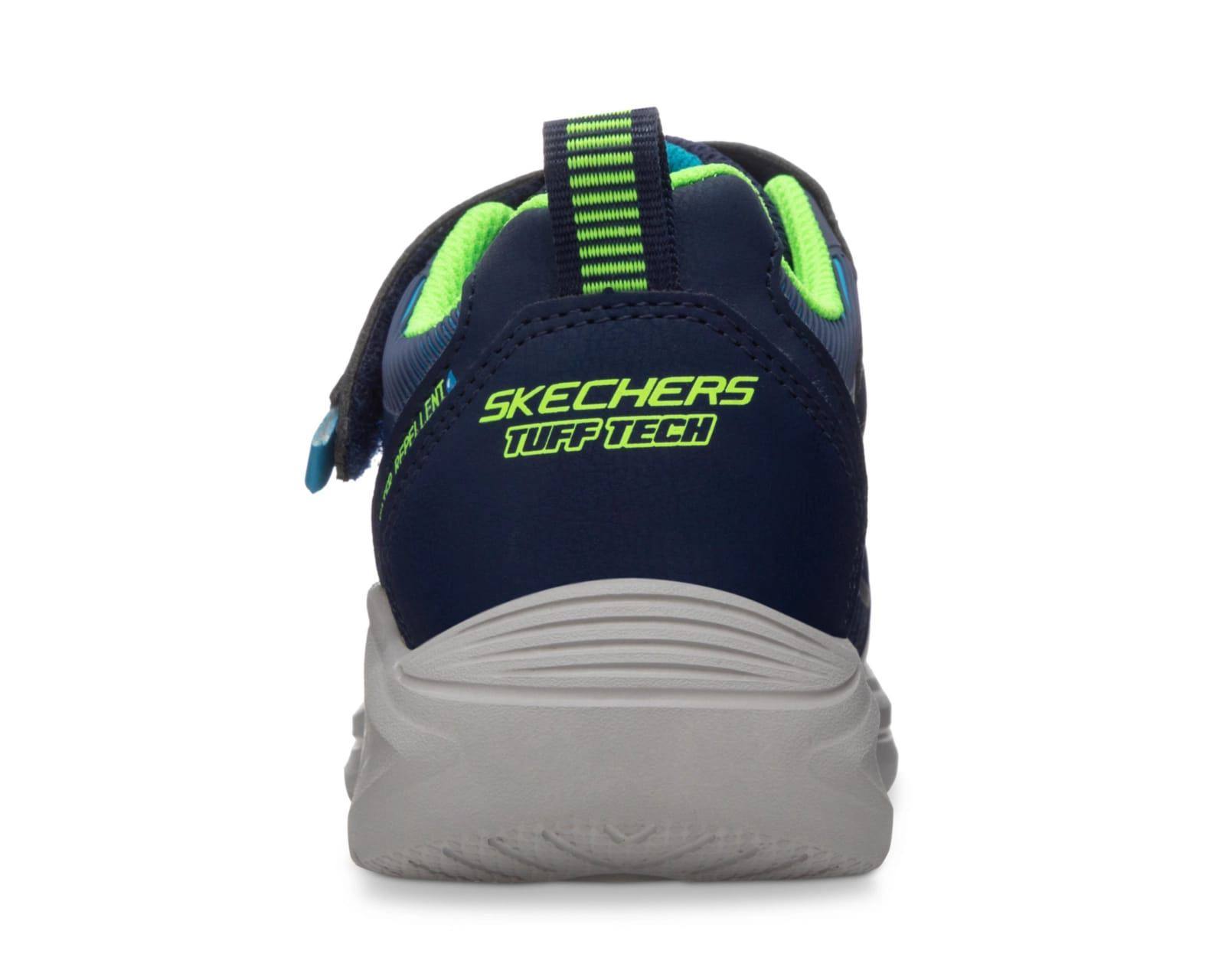 Foto 6 | Foto 6 | Tenis Skechers para Niño