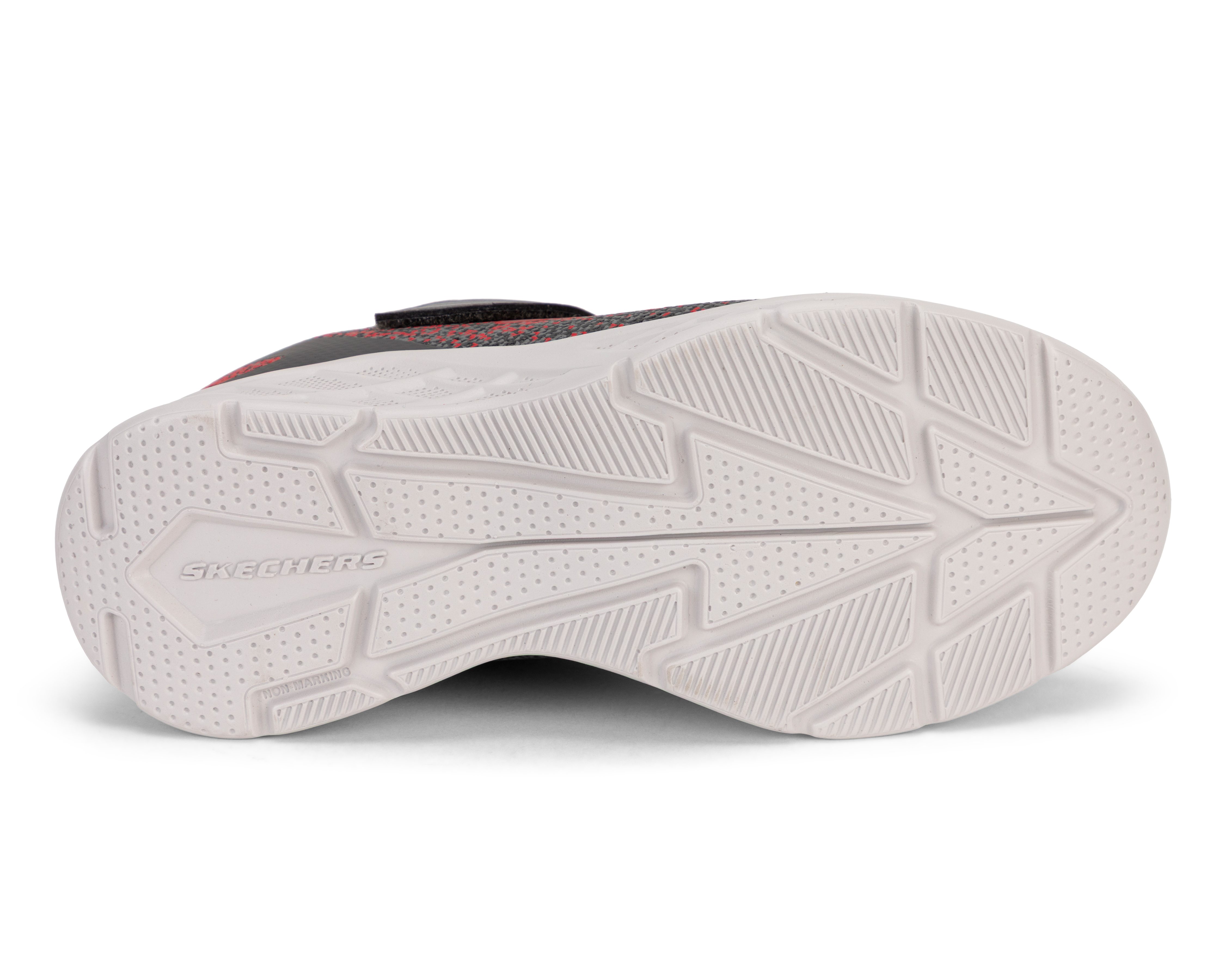 Foto 5 | Foto 4 | Tenis Deportivos Skechers para Niño