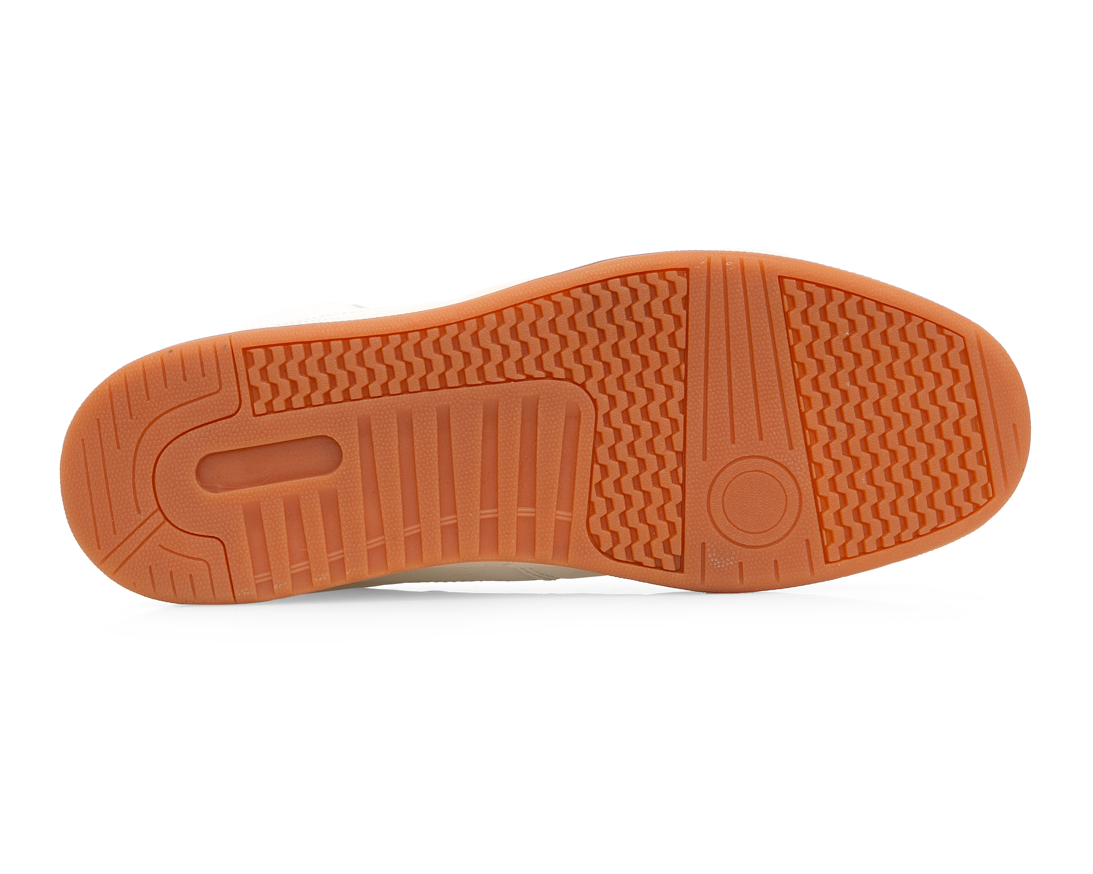 Foto 5 pulgar | Foto 4 | Tenis Casuales Neo*City para Hombre