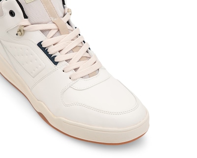 Foto 6 | Foto 6 | Tenis Casuales Neo*City para Hombre