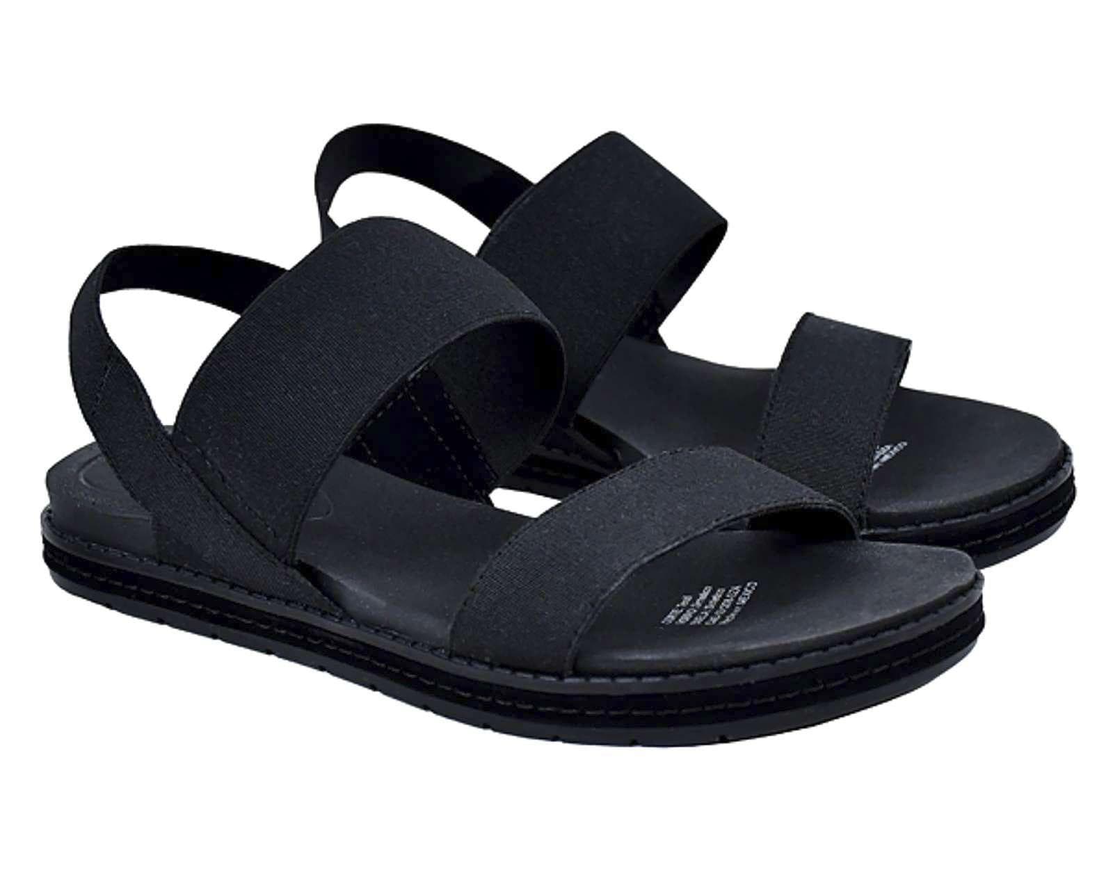 Foto 2 pulgar | Foto 1 | Sandalias Casuales 18 Forever para Mujer