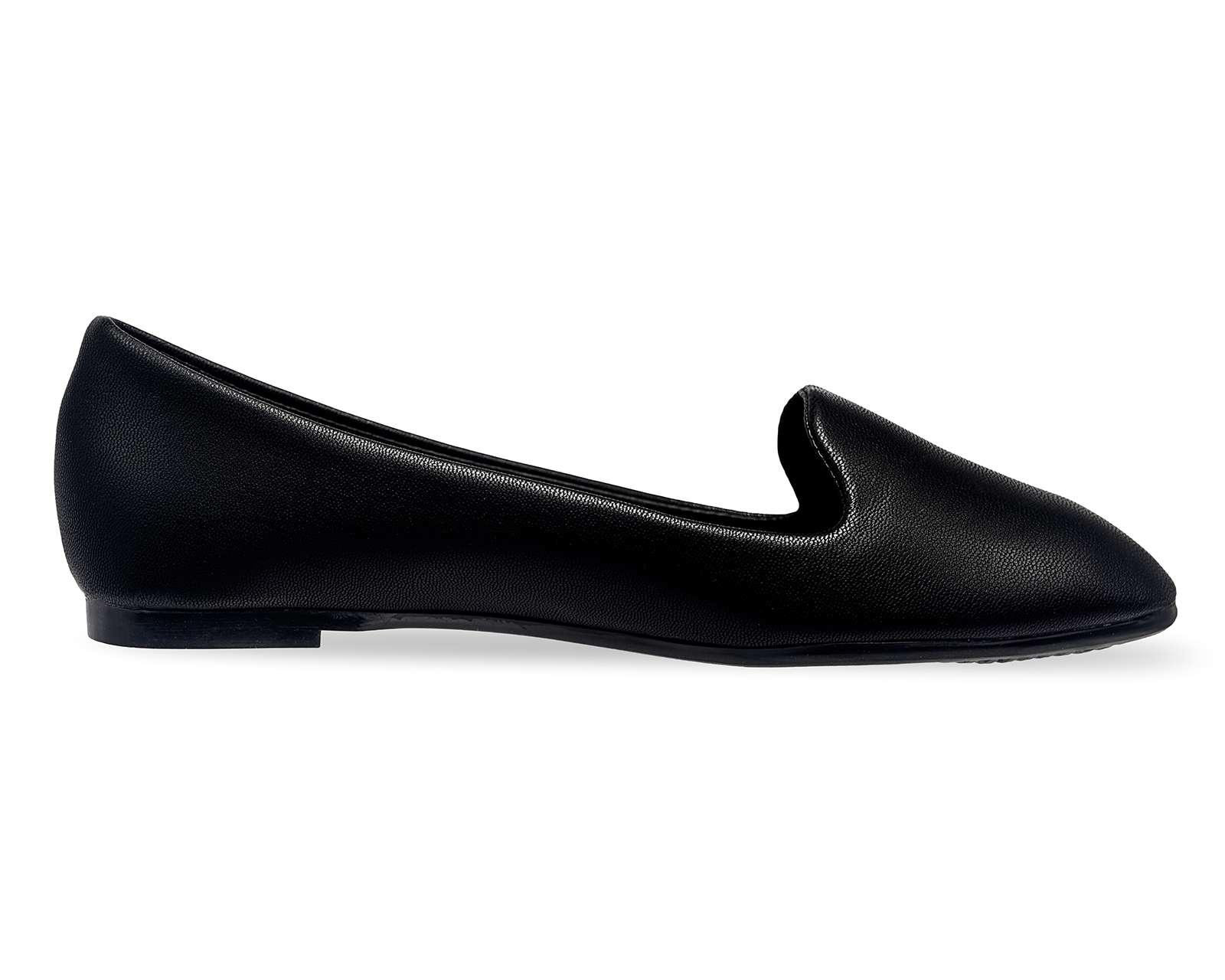 Foto 5 pulgar | Foto 4 | Flats Up & Down para Mujer