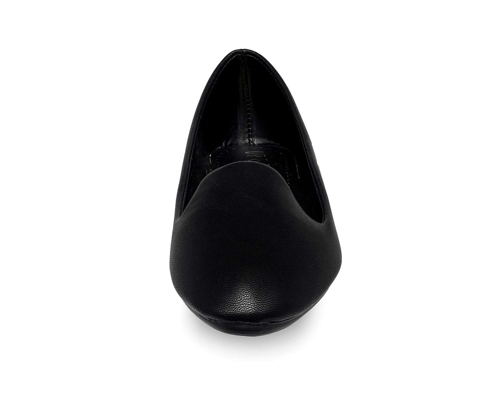 Foto 7 pulgar | Foto 6 | Flats Up & Down para Mujer